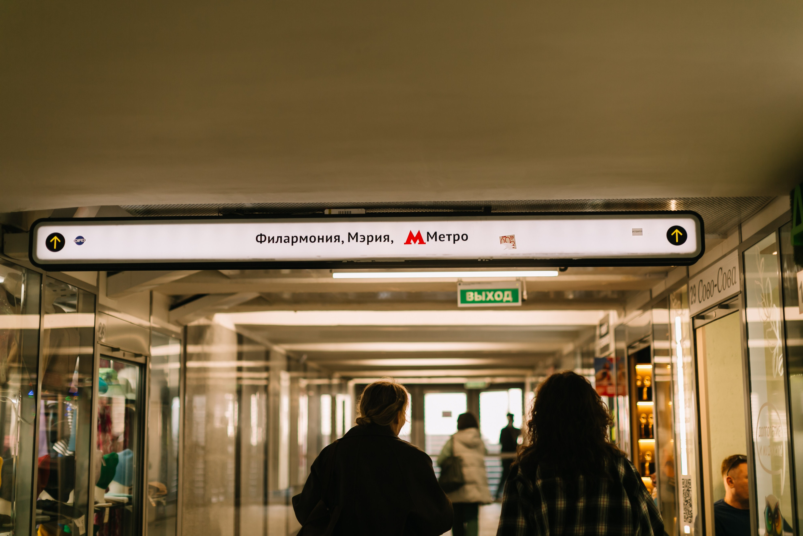Даша и Соня. Семейный и детский фотограф в Новосибирске Алёна Малахова