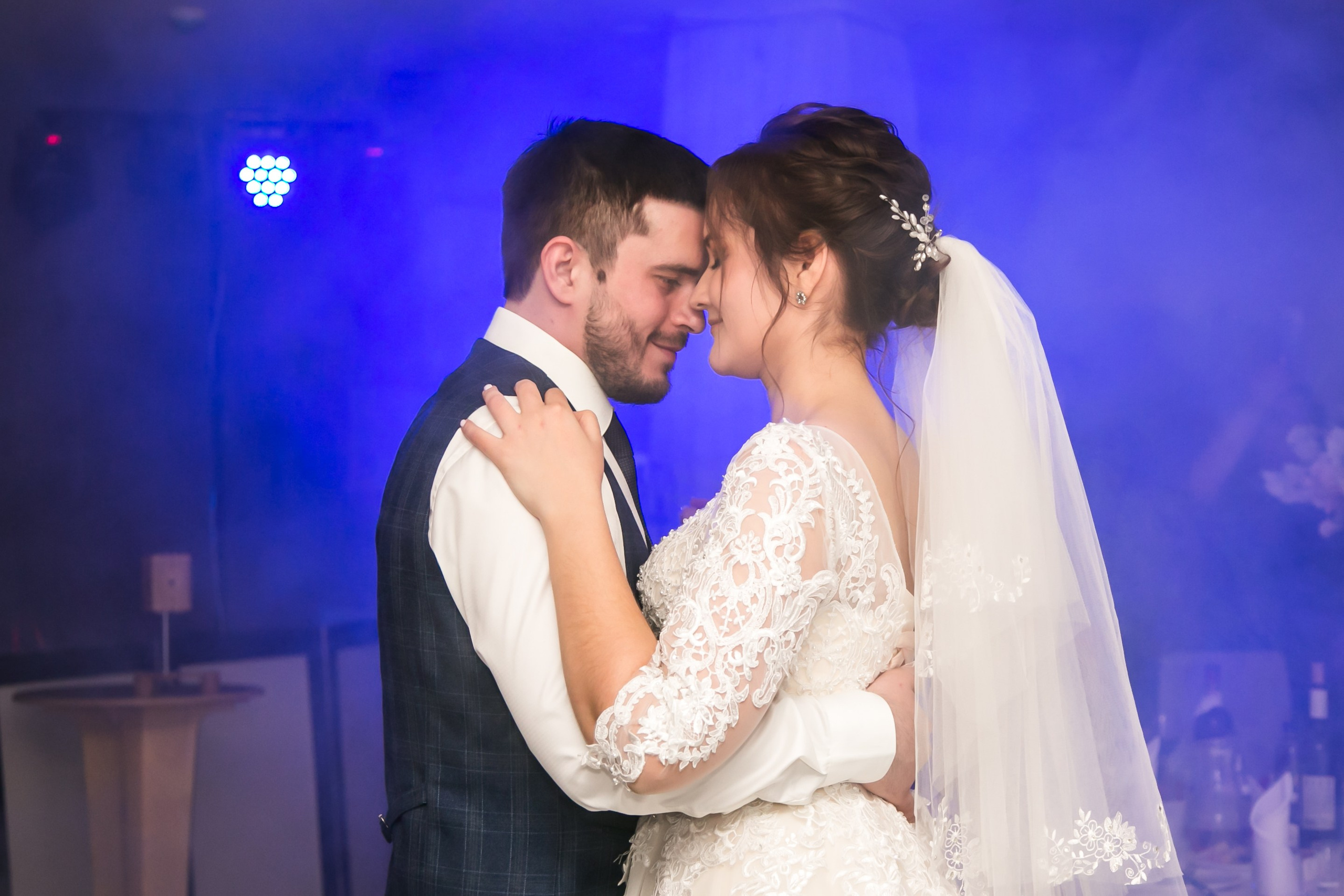 Свадьба T&V. Свадебный фотограф, видеограф в Самаре, Самарской области. Видеосъемка