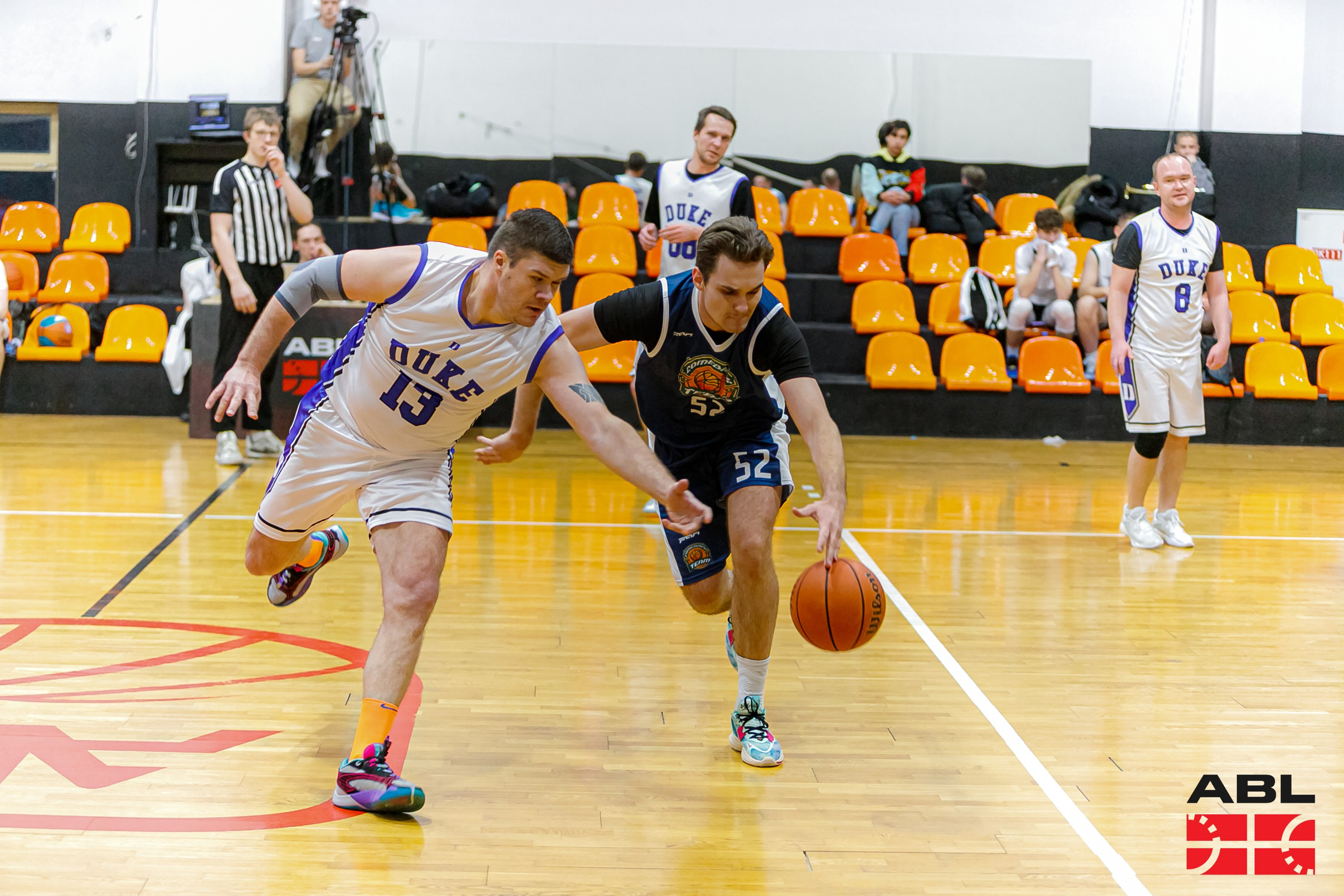 Спорт. Репортажный фотограф Михаил Наволокин Москва