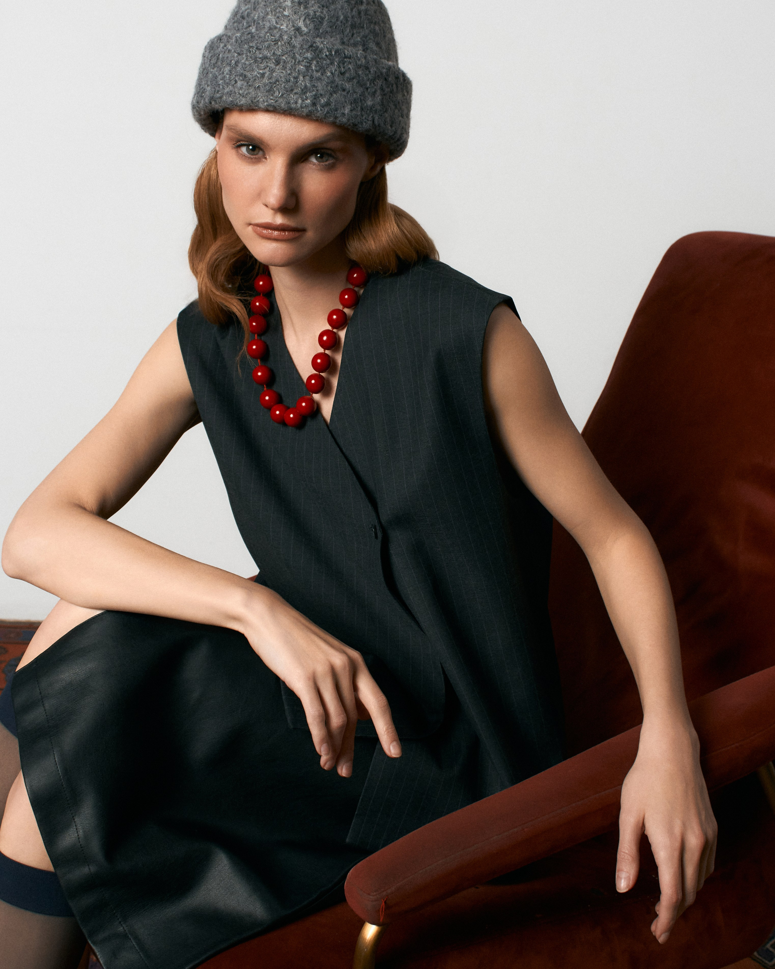 Съёмка для брендов. Съемки и создание проектов для брендов, индивидуальные женские фотосессии под ключ, портрет в Нижнем Новгороде и Москве Есения Козлова