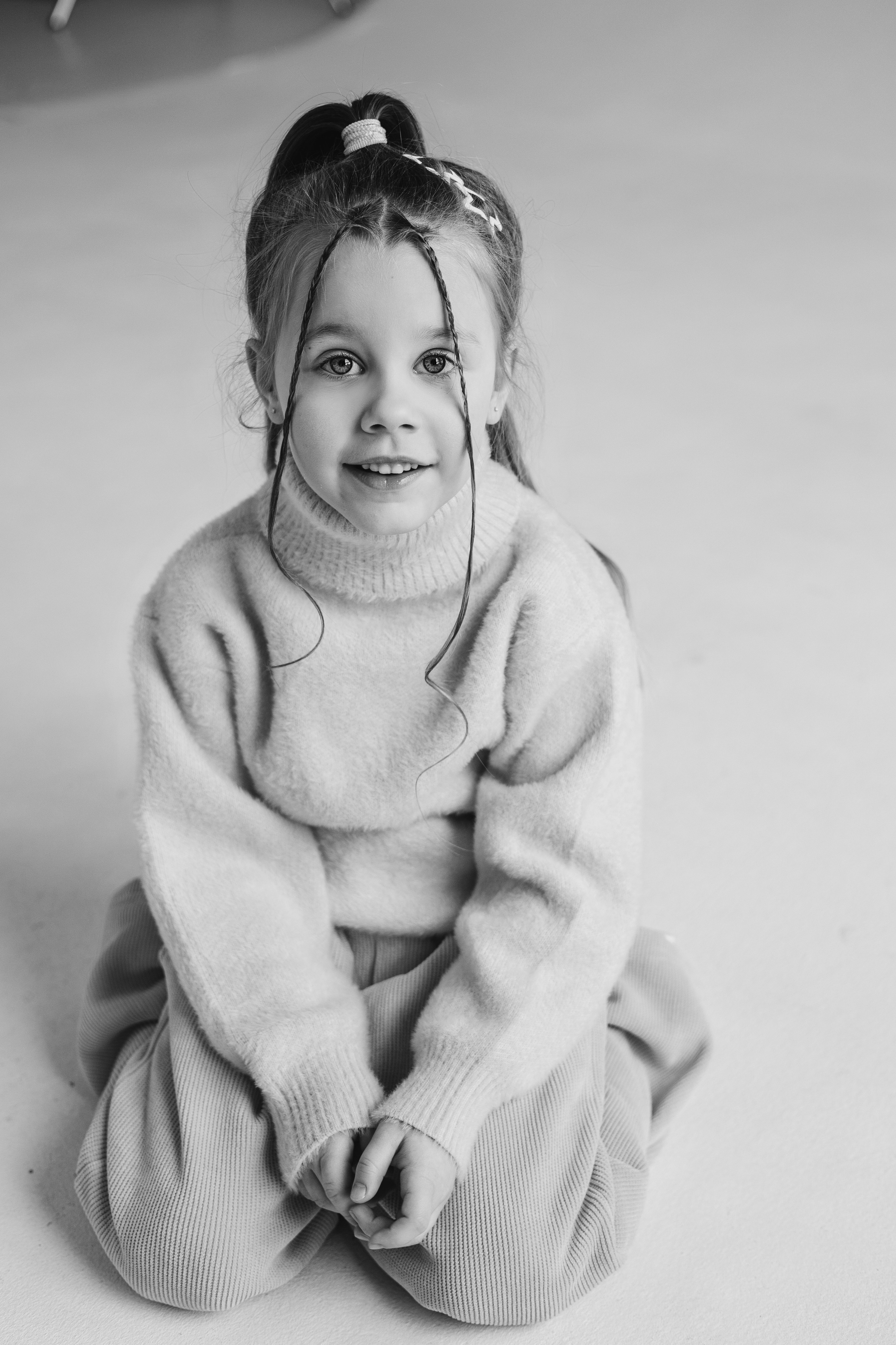 Арина. Фотограф в Москве Голубева Евгения