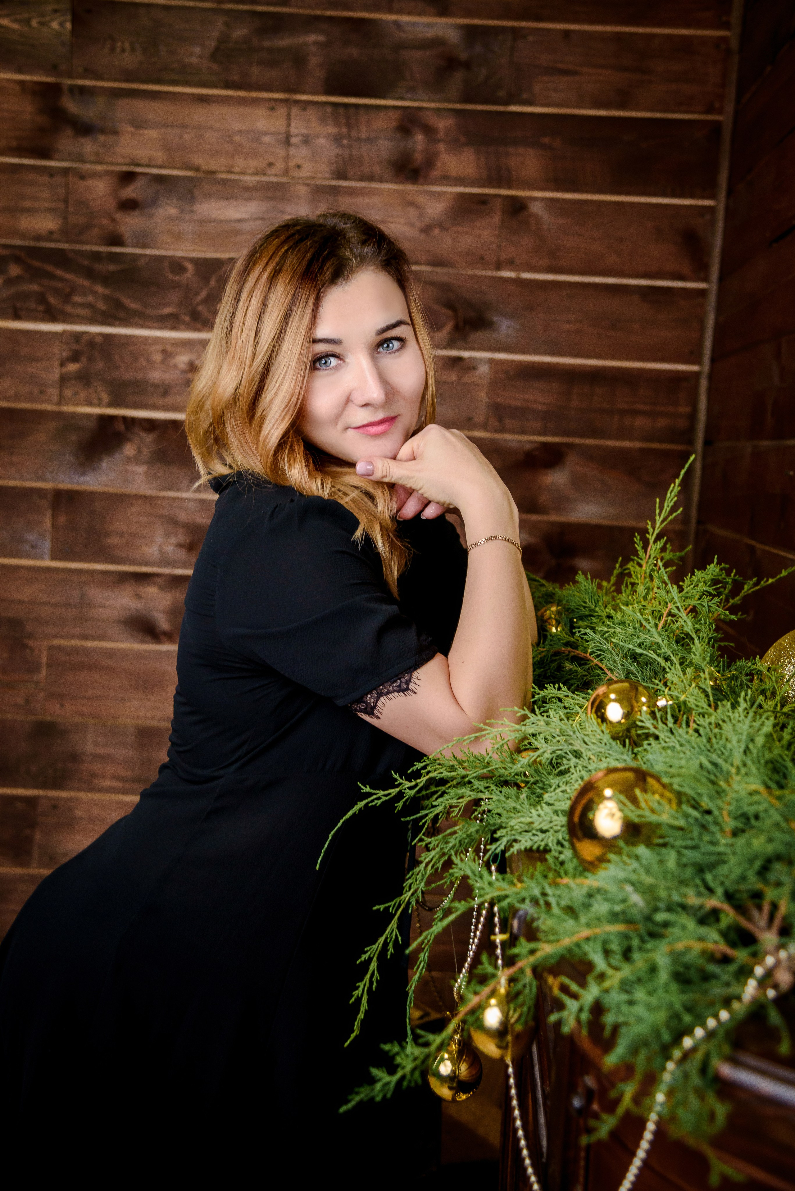 Нг. Фотограф Галина Нестерова