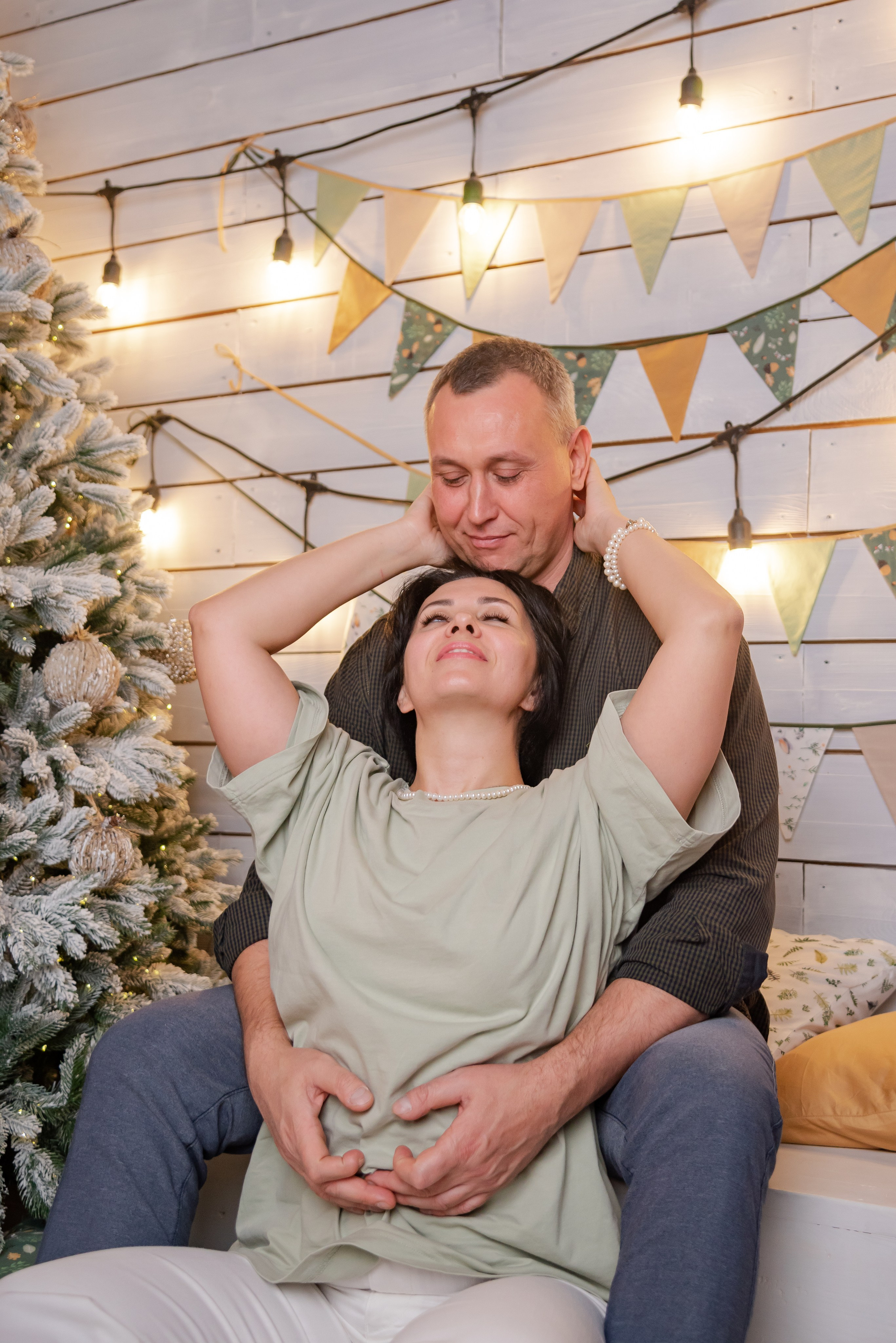 Рафинад. Фотограф Галина Нестерова