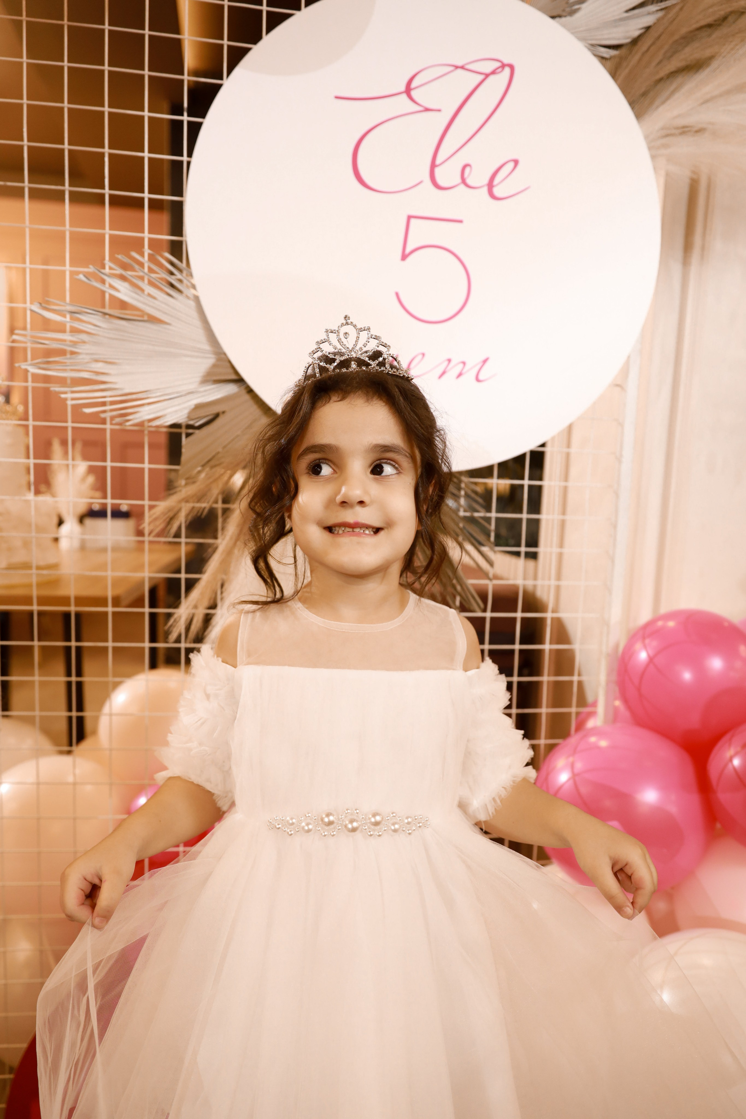 Еве 5!. Семейный и свадебный фотограф Лилия Матонина | Ангарск, Иркутск, Усолье-Сибирское, Байкал (Листвянка, Ольхон), Иркутская область