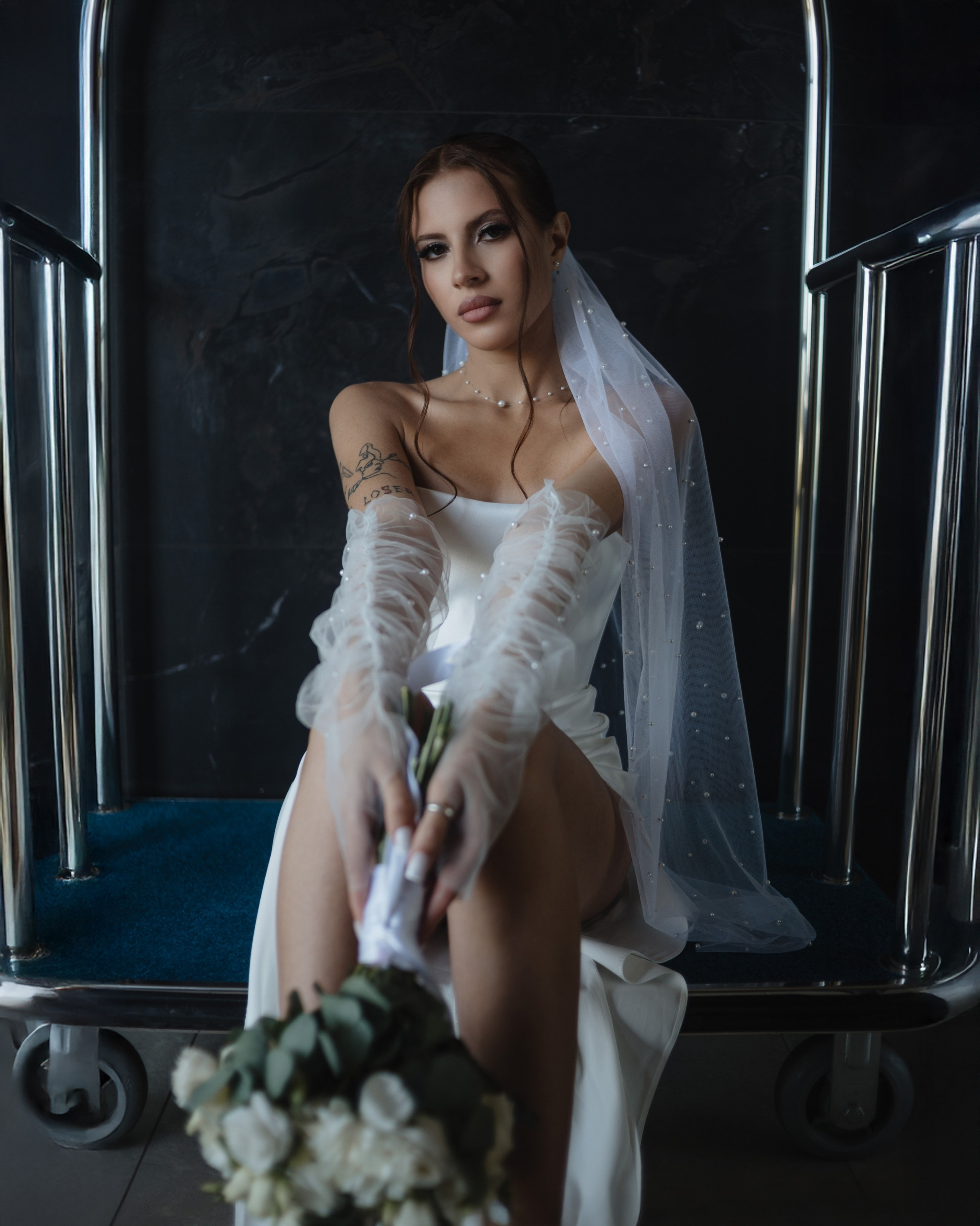 28.08.25. Фотограф Брянск