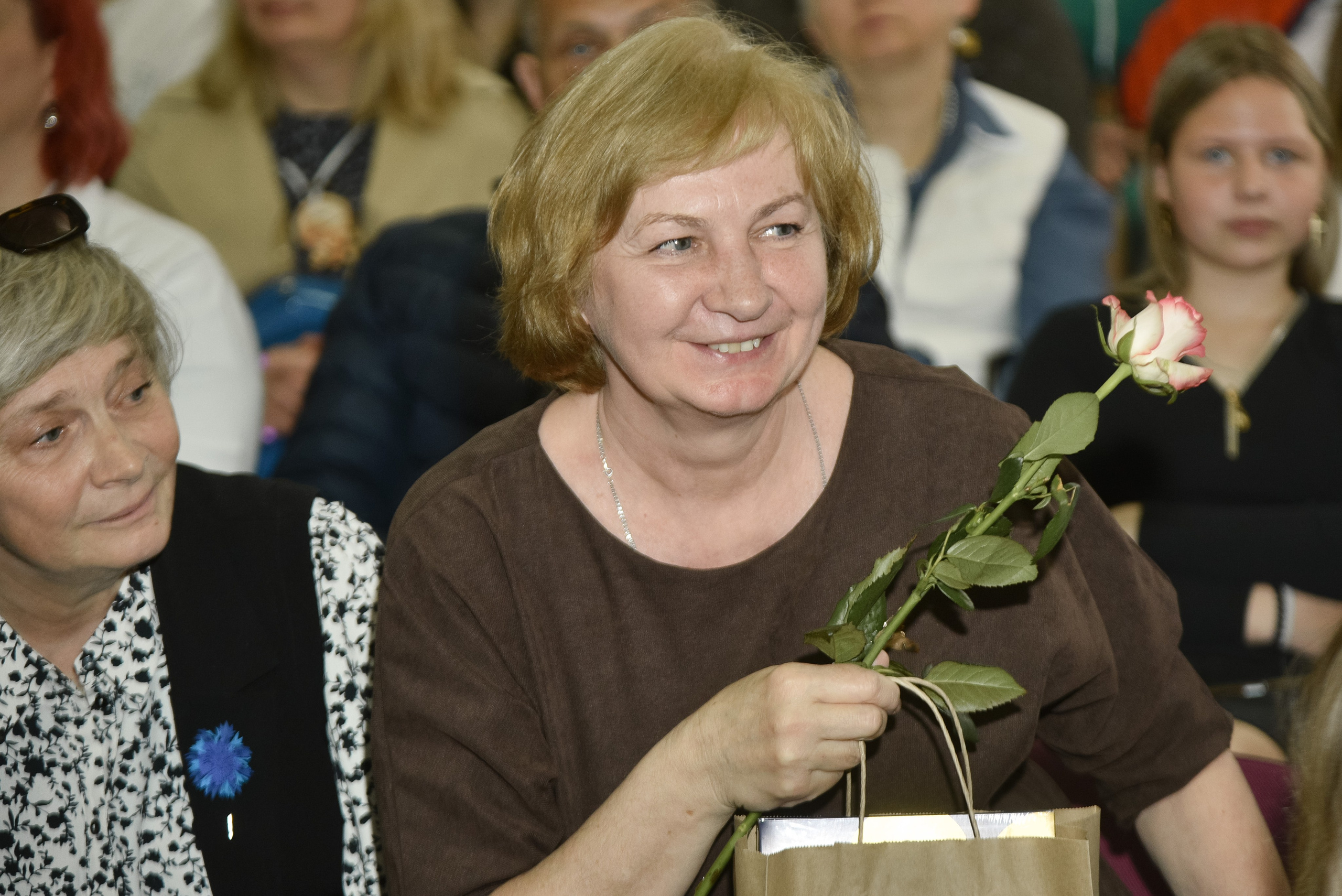 Последний звонок 🔔. Фотограф Олег Юршевич Солигорск Минск