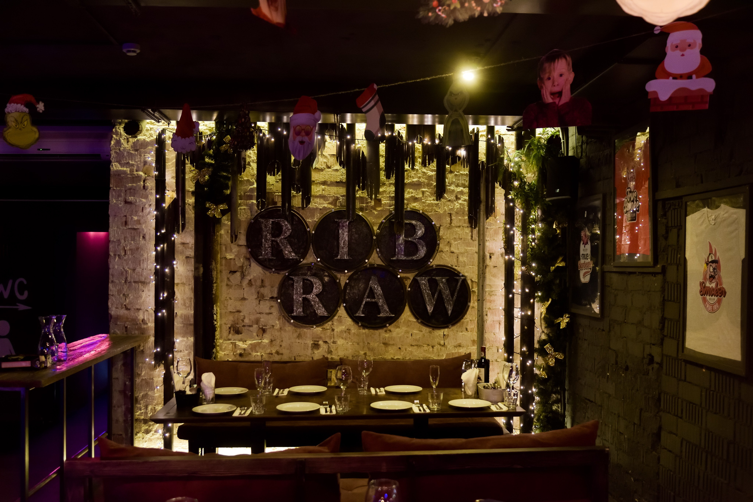 НГ корпоративы. Фотограф Олег Юршевич Солигорск Минск