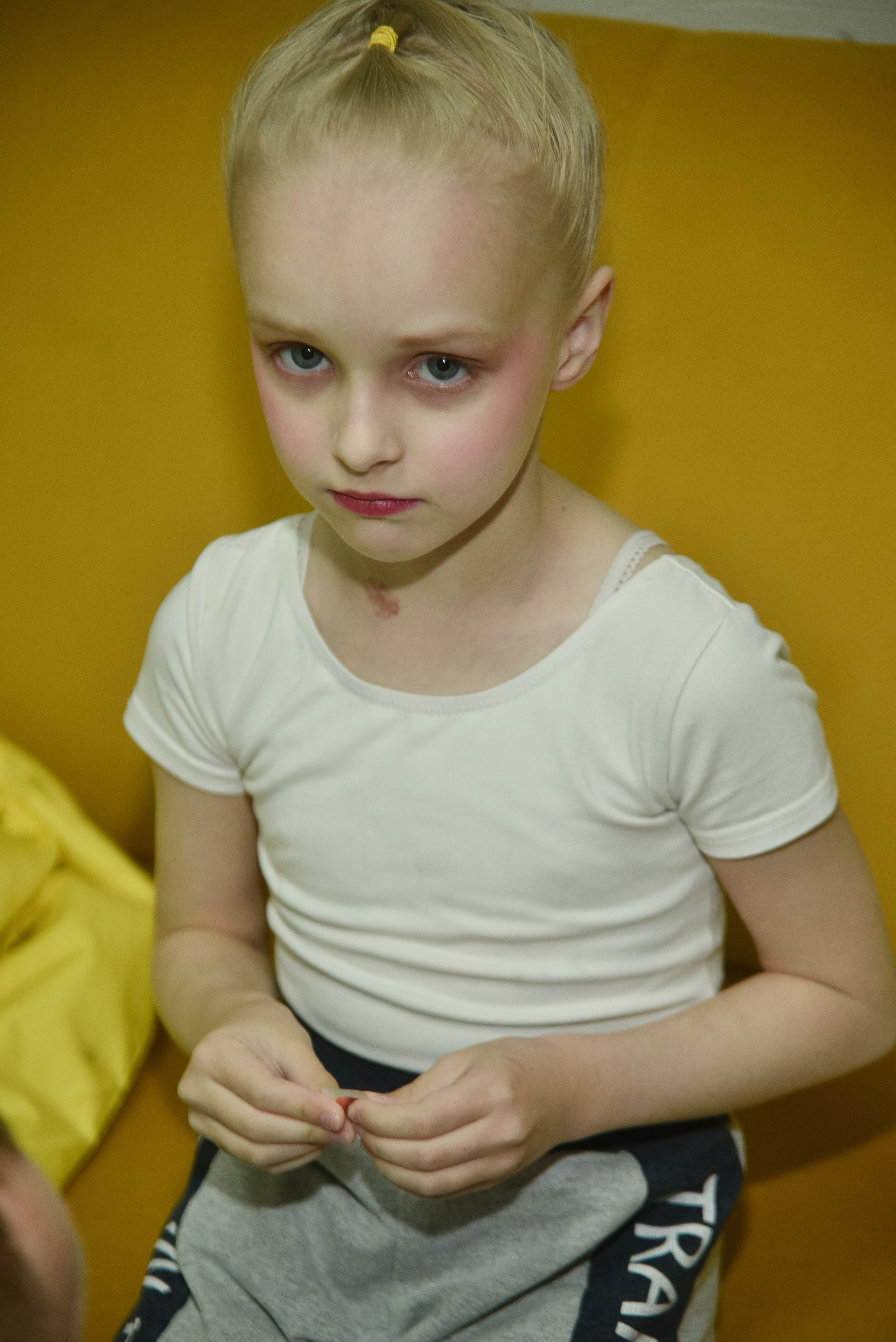 Выпускной 2025, детский центр «Самовар». Фотограф Олег Юршевич Солигорск Минск