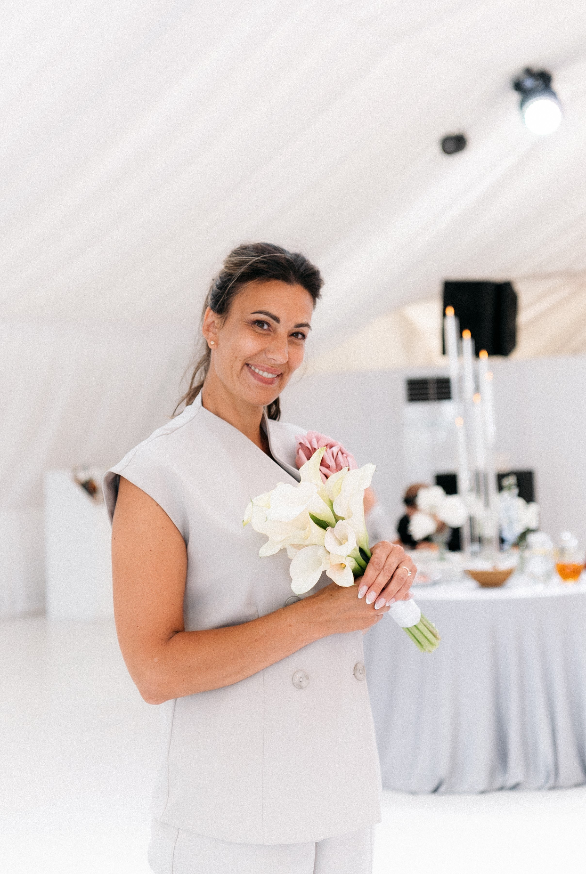 Daria | Egor. Свадебный фотограф Санкт-Петербург DanyaPhotoart