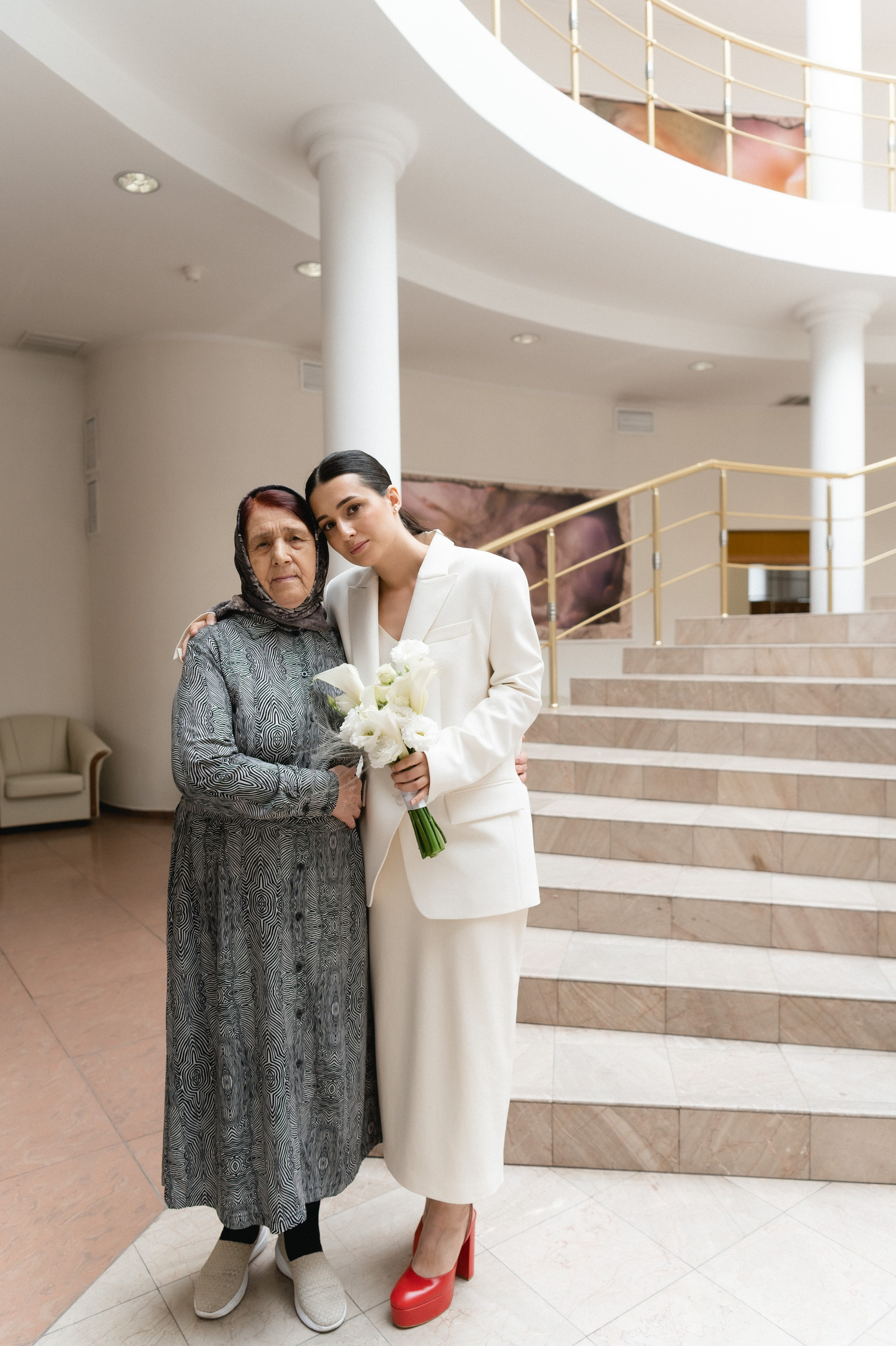 Sakina|Roman загс. Свадебный фотограф Санкт-Петербург DanyaPhotoart