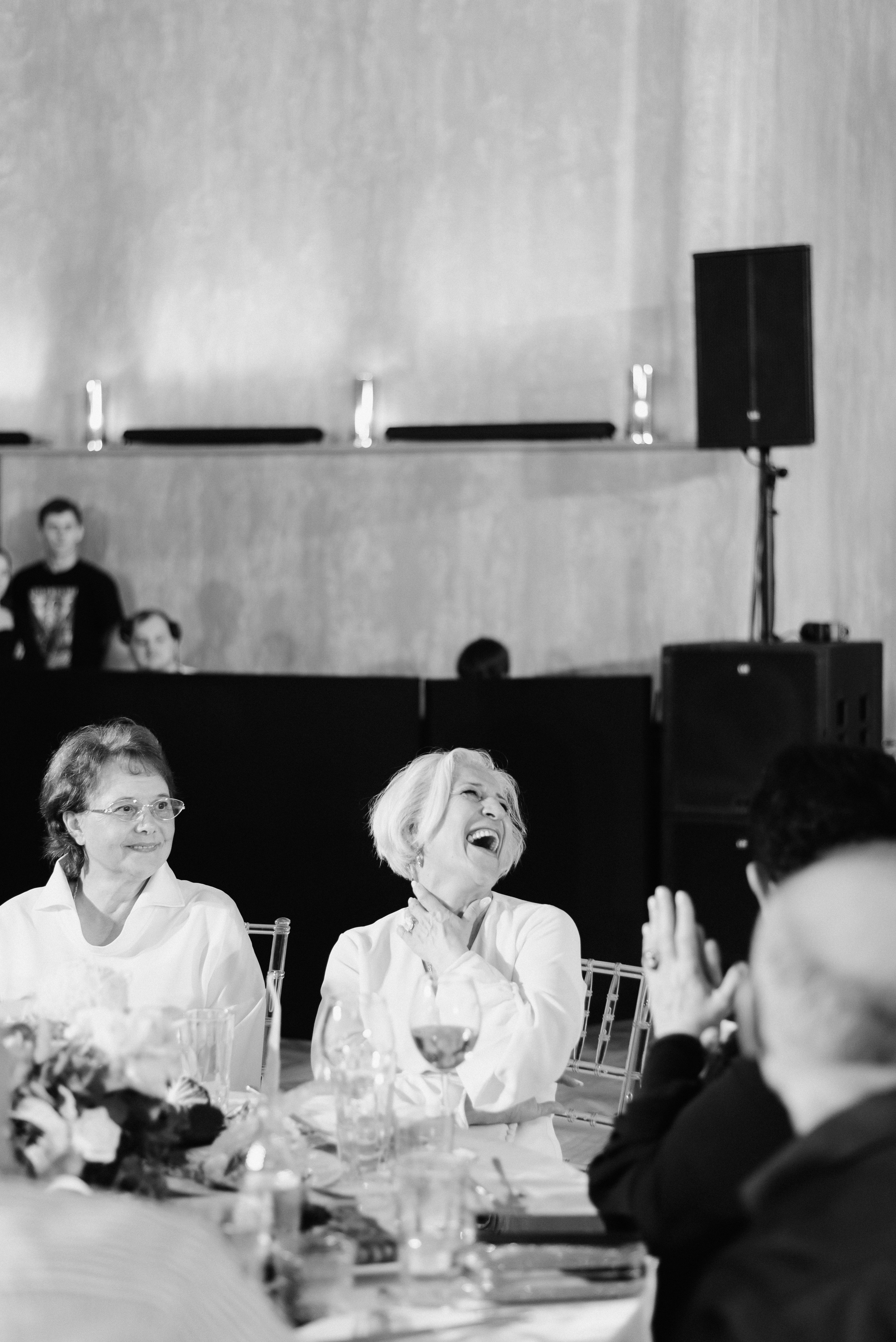 Sakina|Roman. Свадебный фотограф Санкт-Петербург DanyaPhotoart