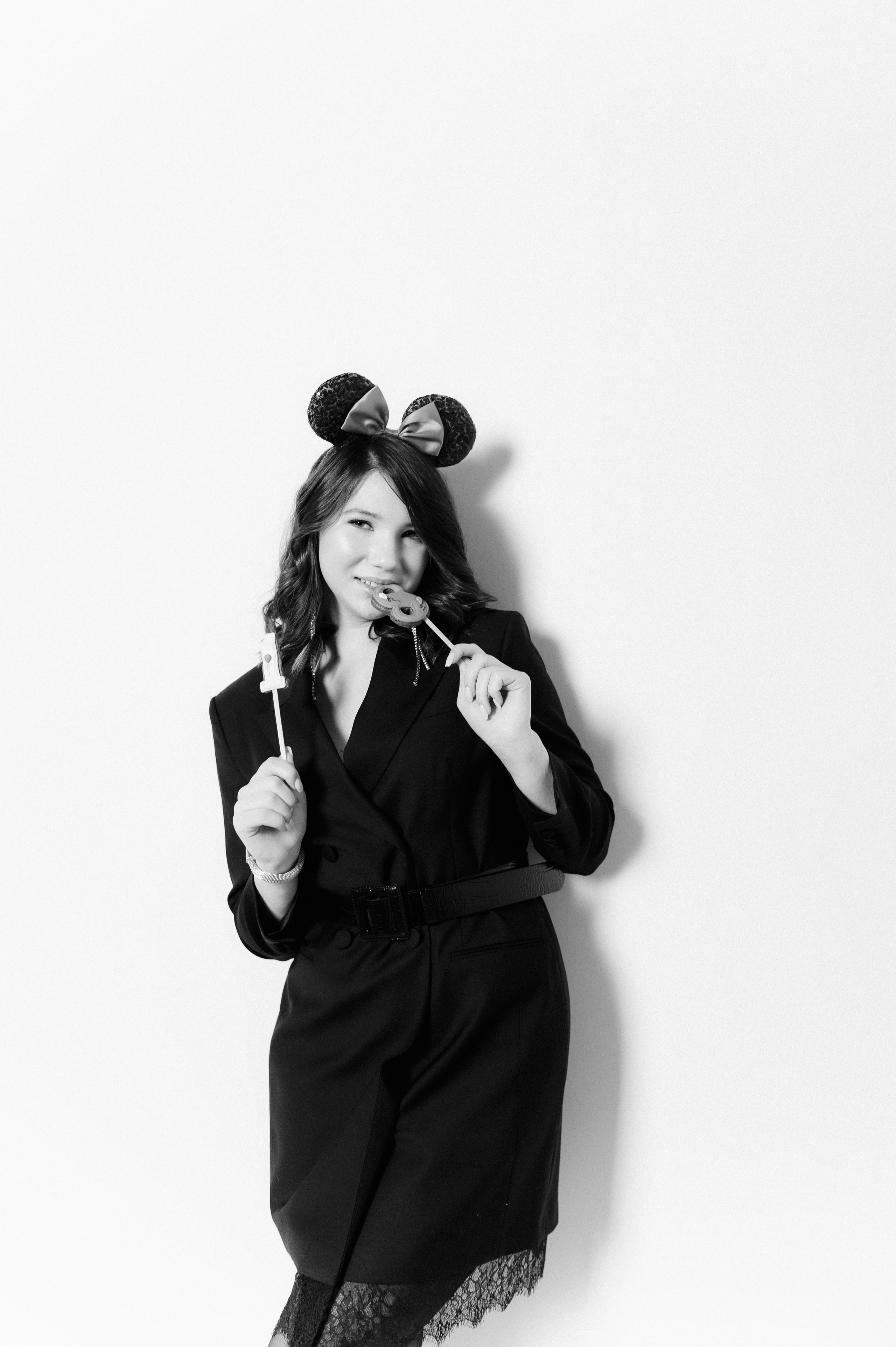 Ekaterina|Elizaveta. Свадебный фотограф Санкт-Петербург DanyaPhotoart