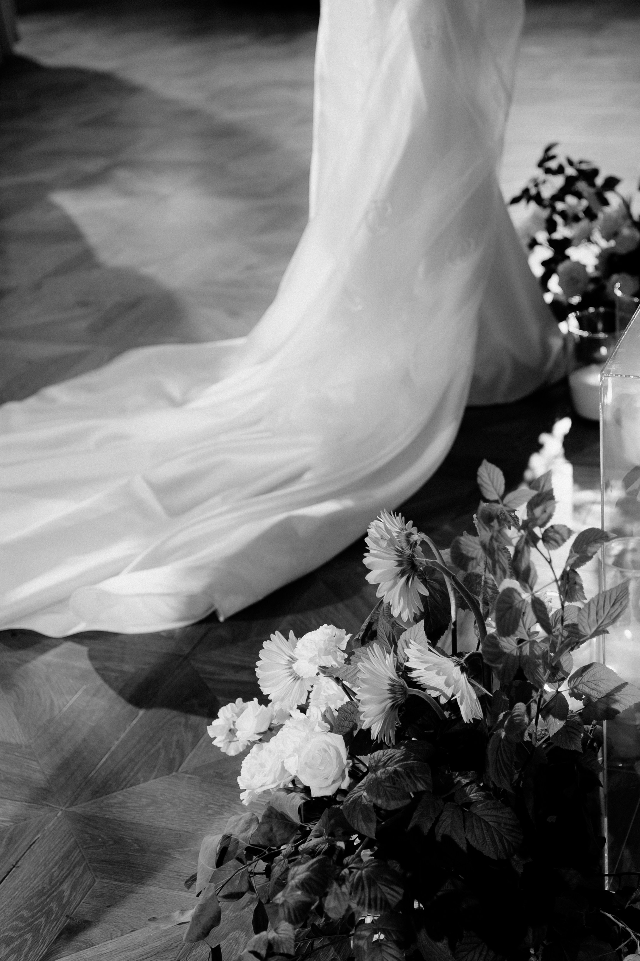 Sakina|Roman. Свадебный фотограф Санкт-Петербург DanyaPhotoart