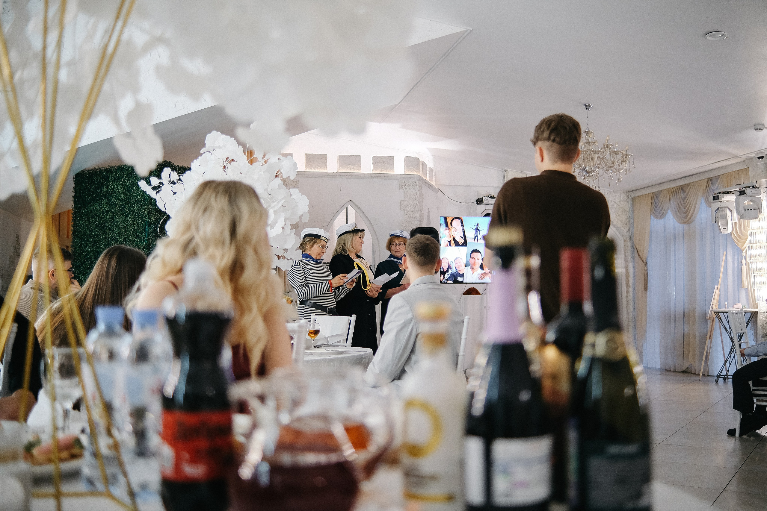 Оля & Денис СПБ. Phdkvmr.ru