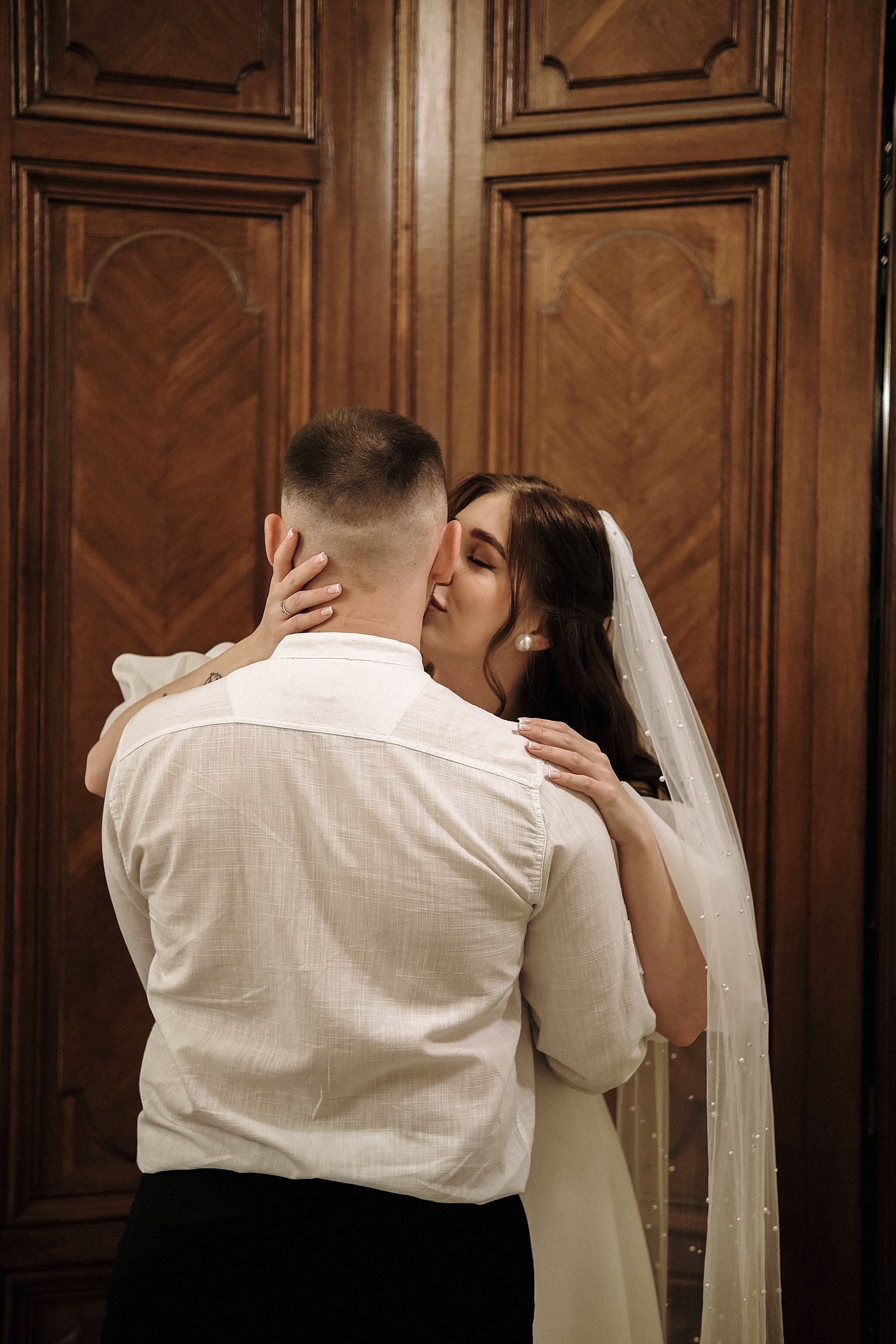 Диана & Максим. ДБ2. Phdkvmr.ru