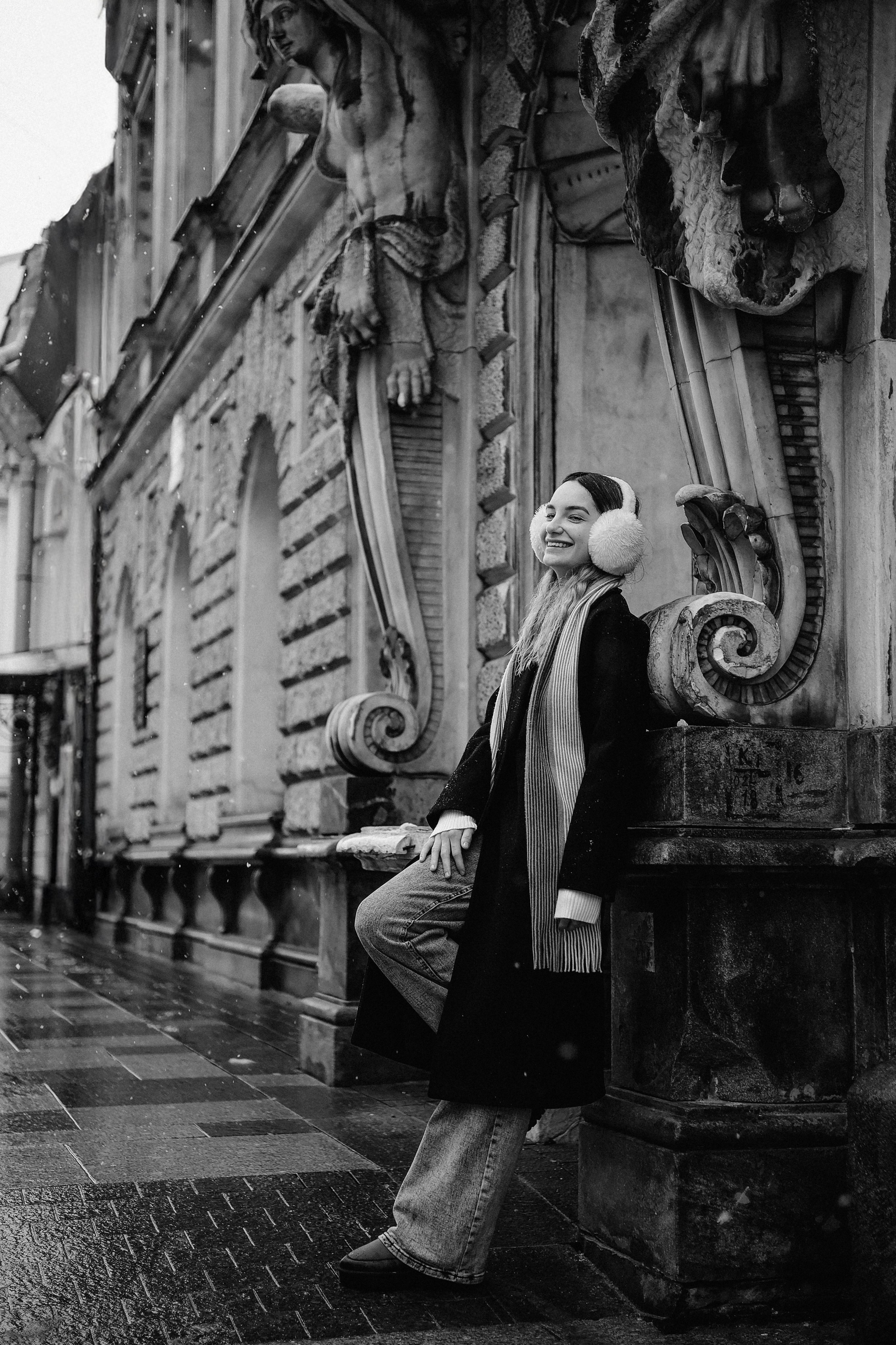 Лера & Даня. Phdkvmr.ru