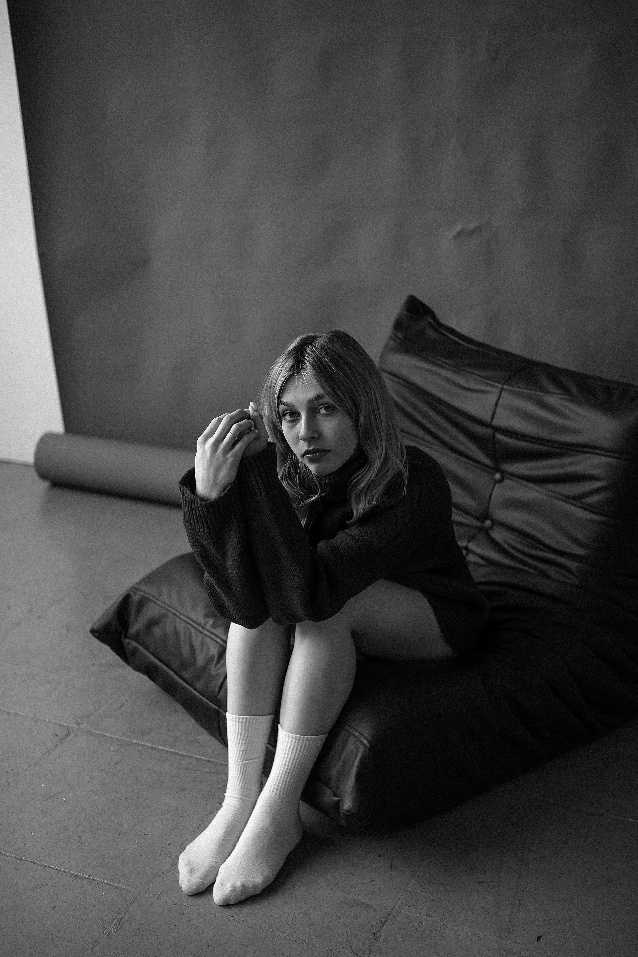 Рита. Phdkvmr.ru