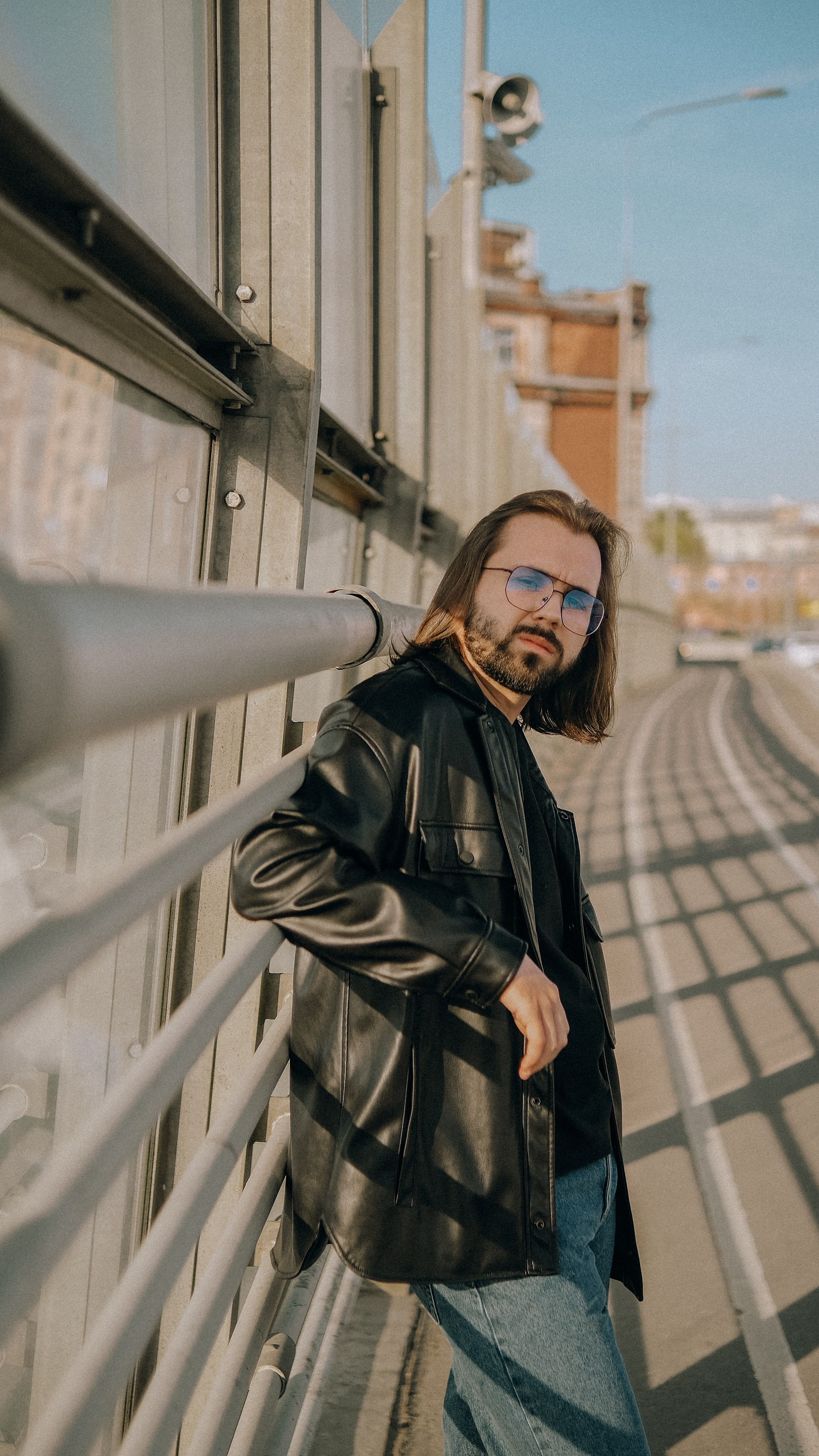 Саша. Phdkvmr.ru