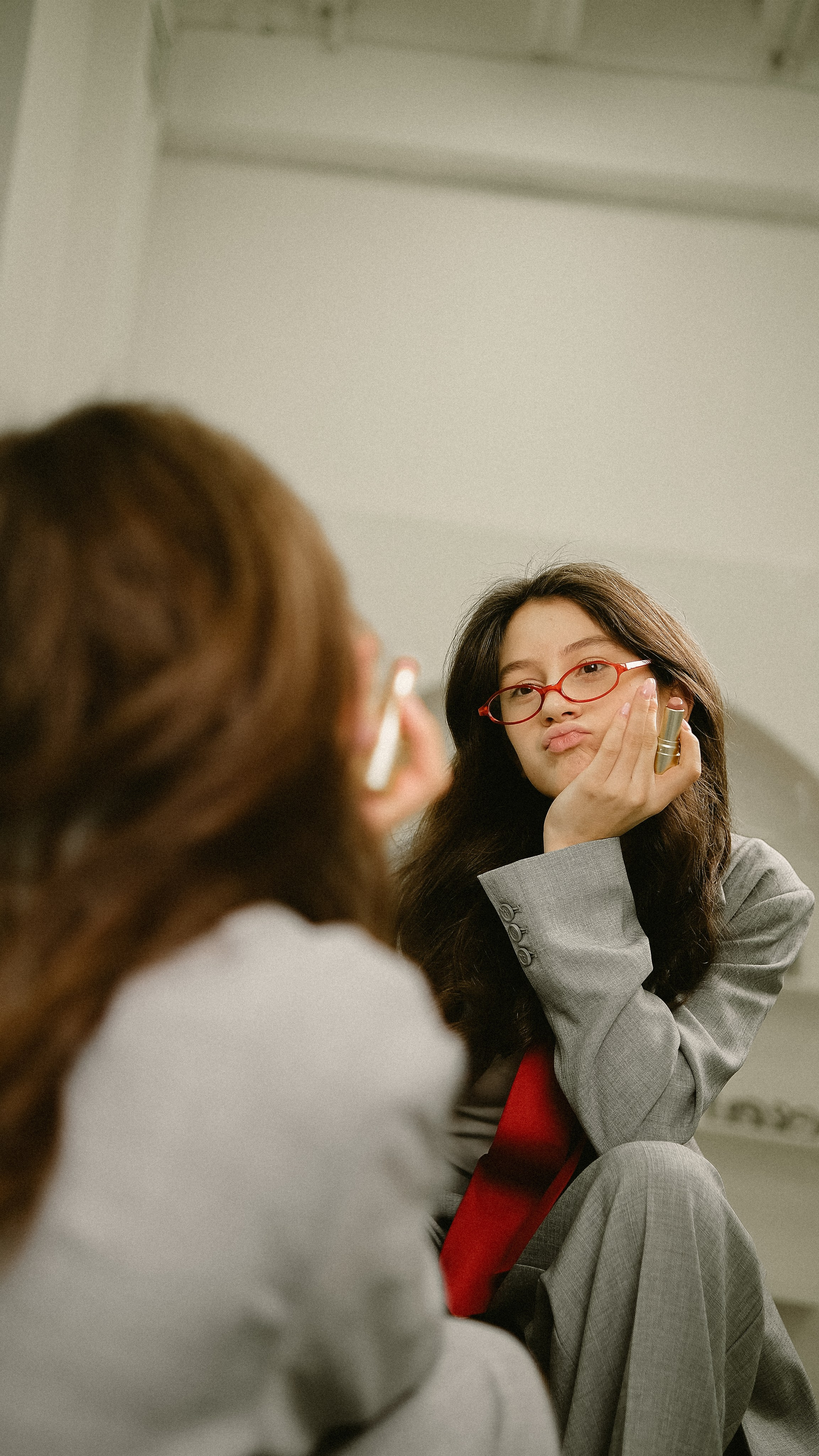 Полина. Phdkvmr.ru