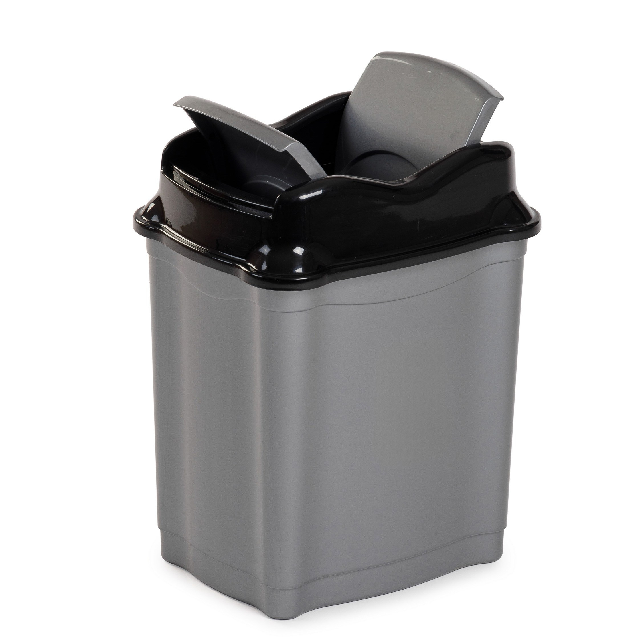 Товары хозяйственного назначения. Предметный фотограф Александр Трузян