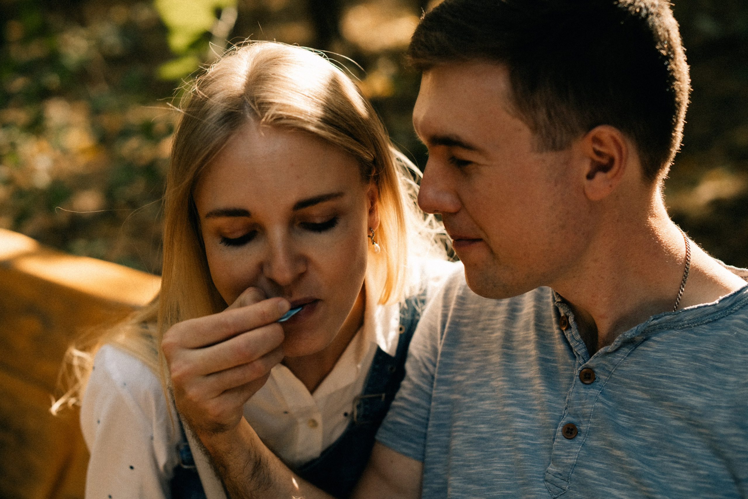 Саша Сережа и Лёня. Фотограф в Москве и МО Влада Обласова