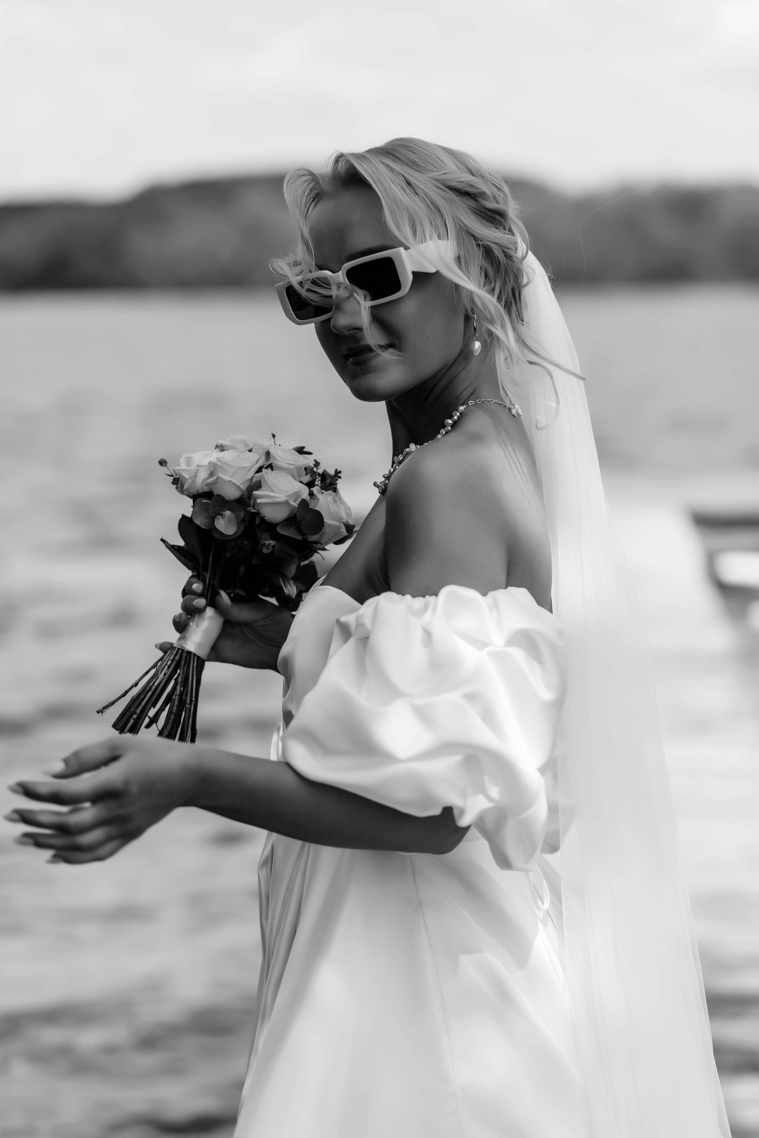 Настя и Игорь. Свадебный и семейный фотограф Юлия Виноградова