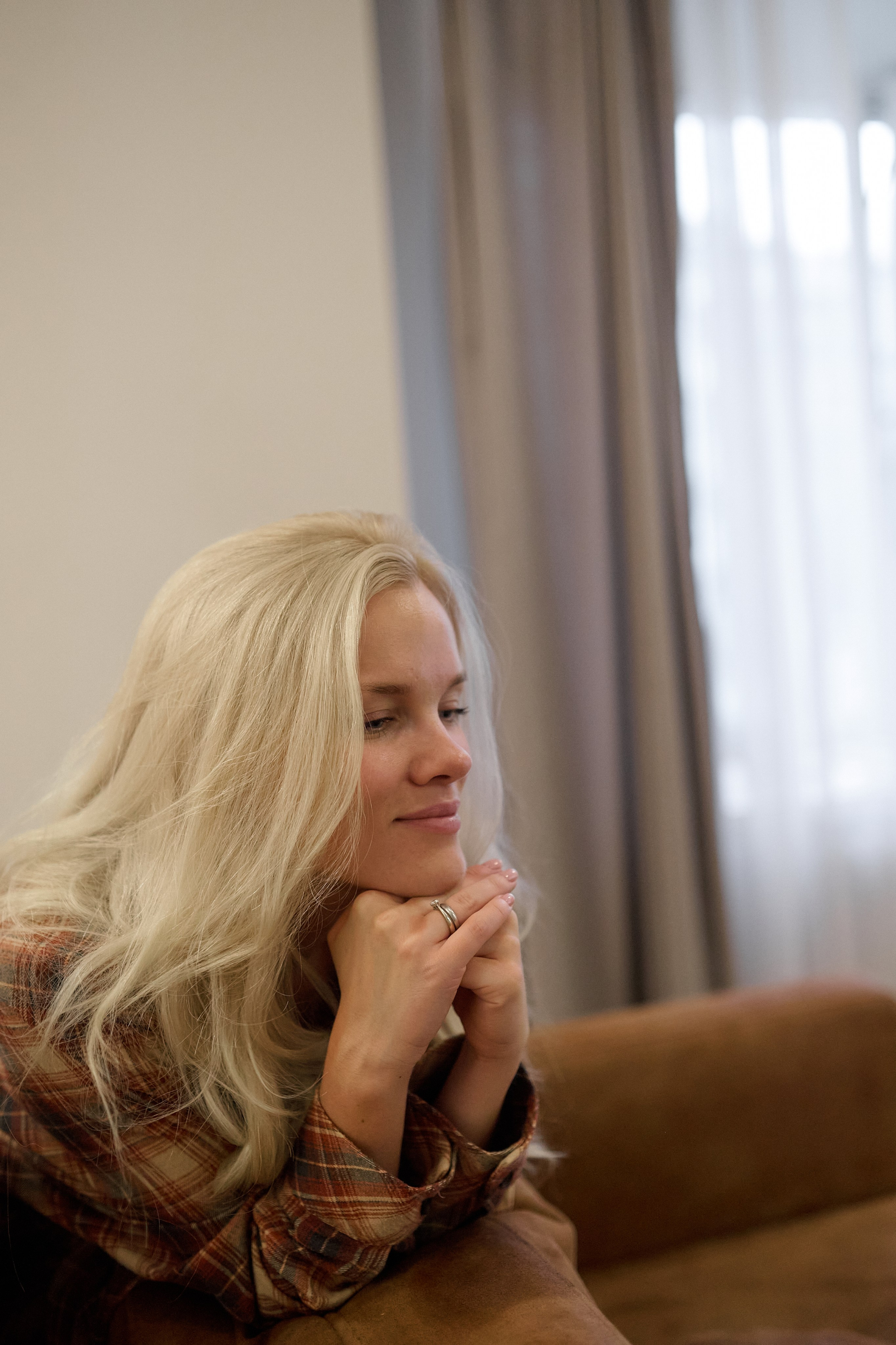 Серёжа, Вика, Макар и Кэш. Семейный и свадебный lifestyle-фотограф в Москве Мария Петрова