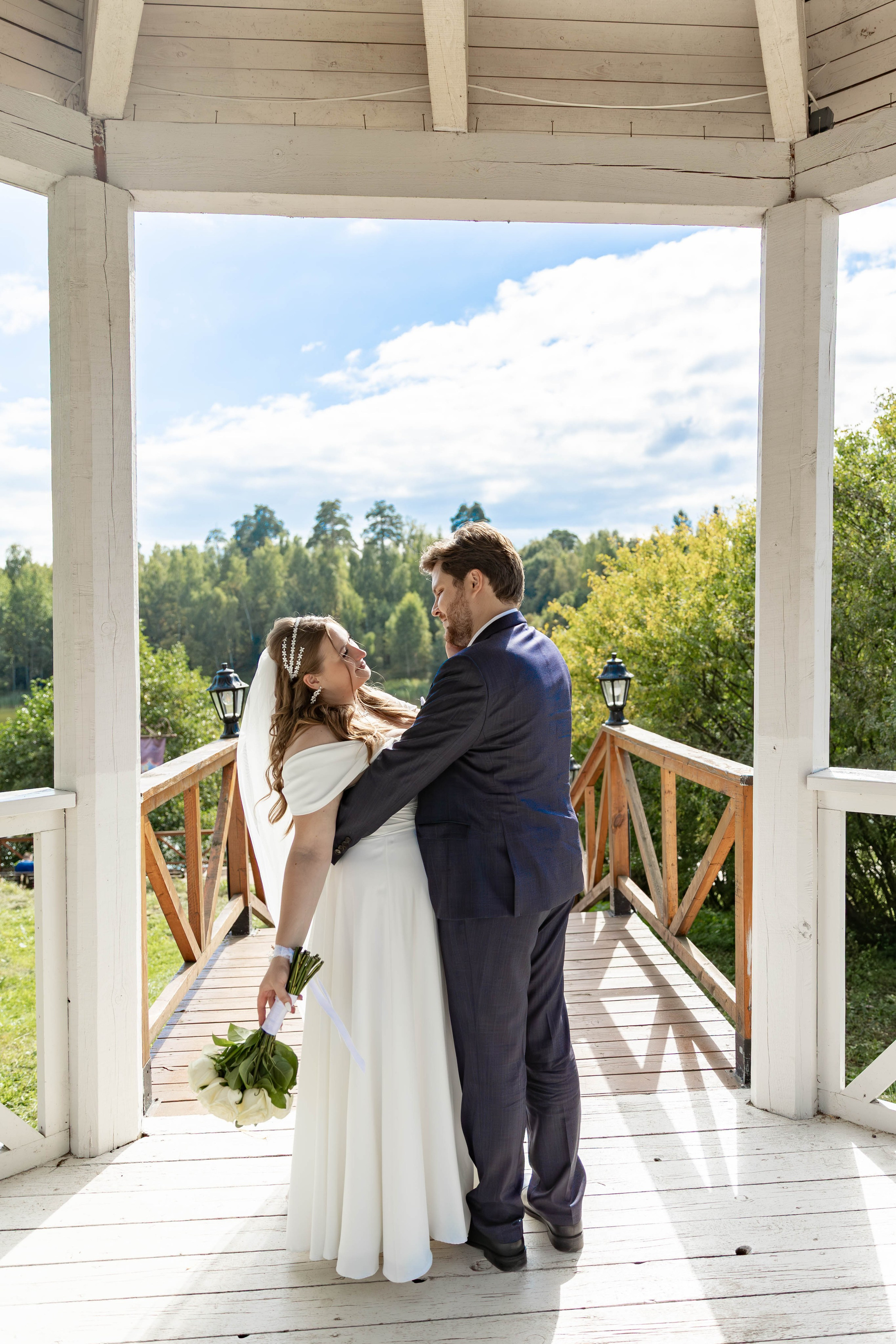 ФотоВидеоСъемка свадеб и мероприятий