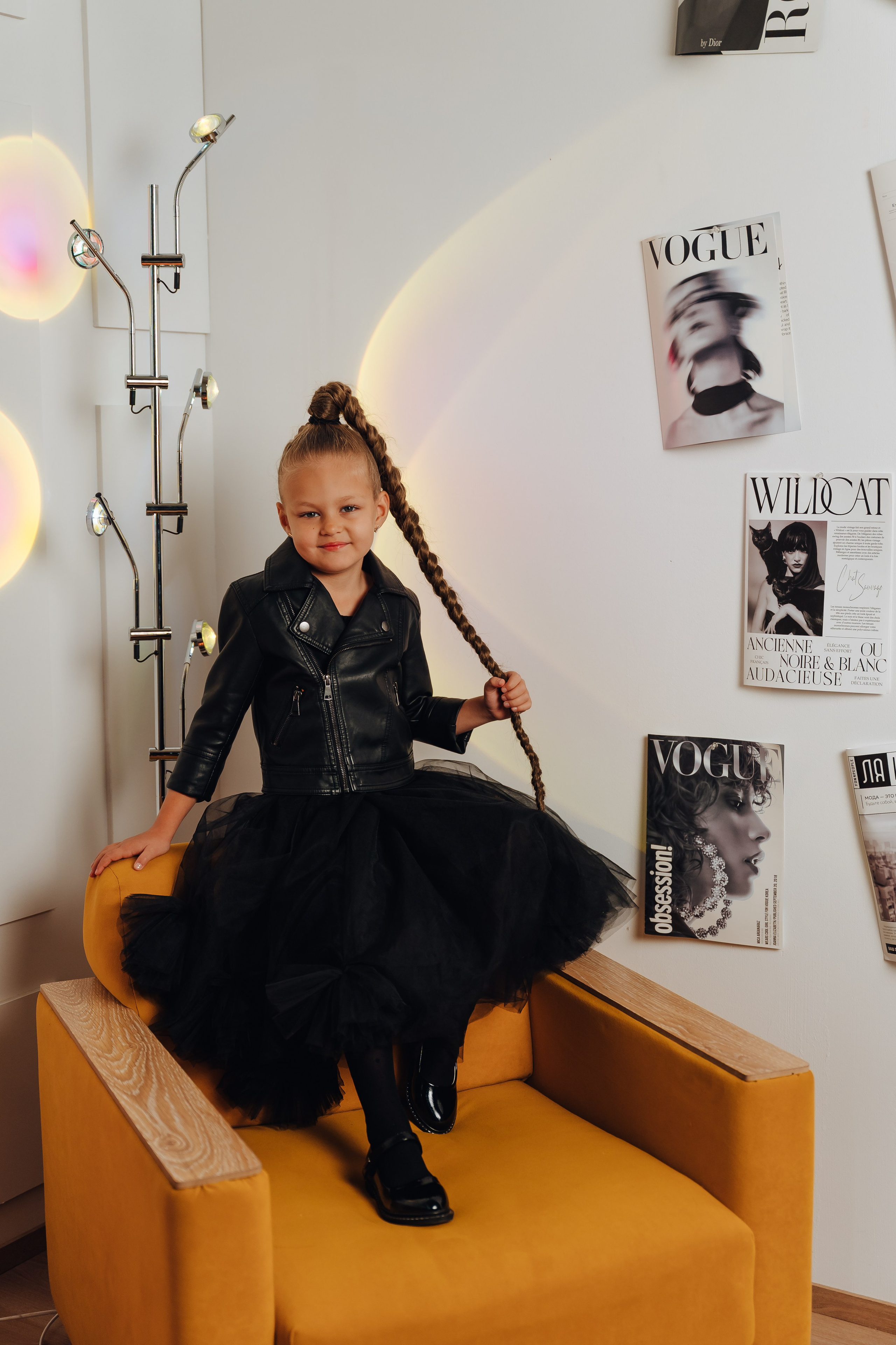 5 лет, с днем рождения. Детский и семейный фотограф Катерина Мишина