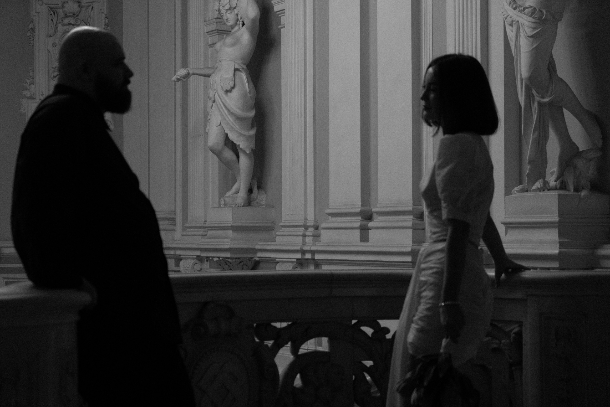 Фотограф Котов Игорь