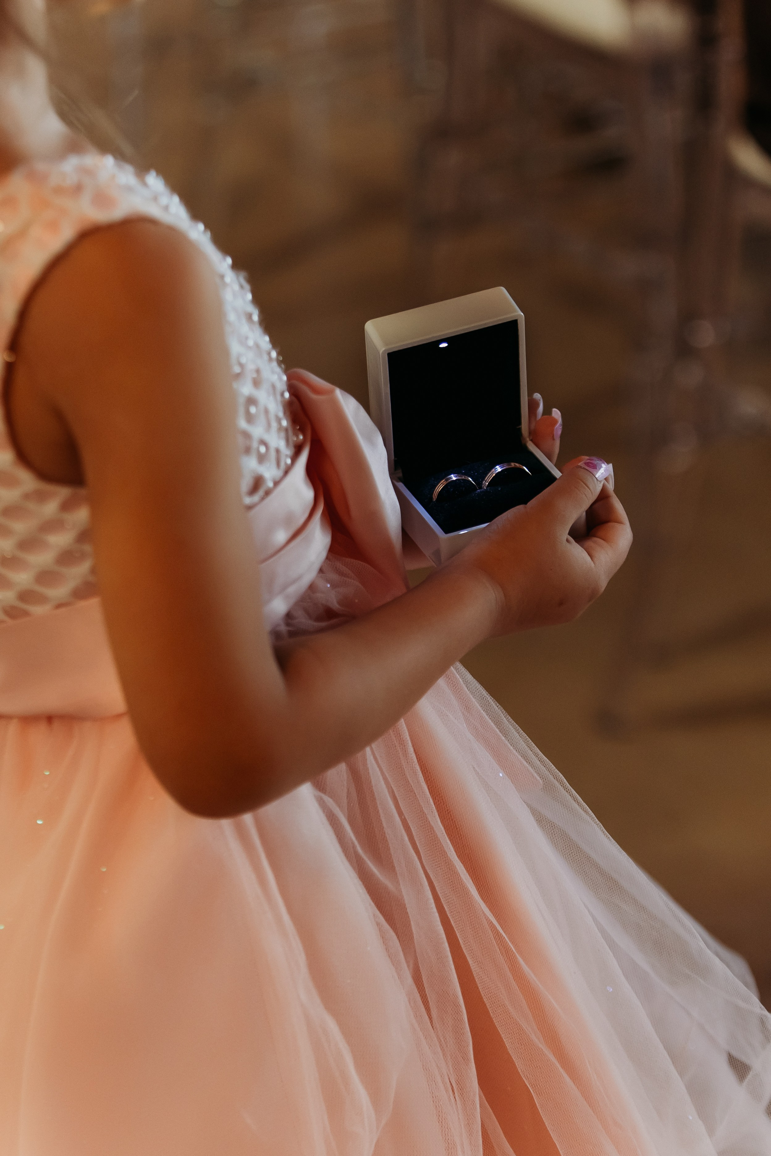 Николай и Ангелина. Фотограф Тимербаева Алина г. Сургут