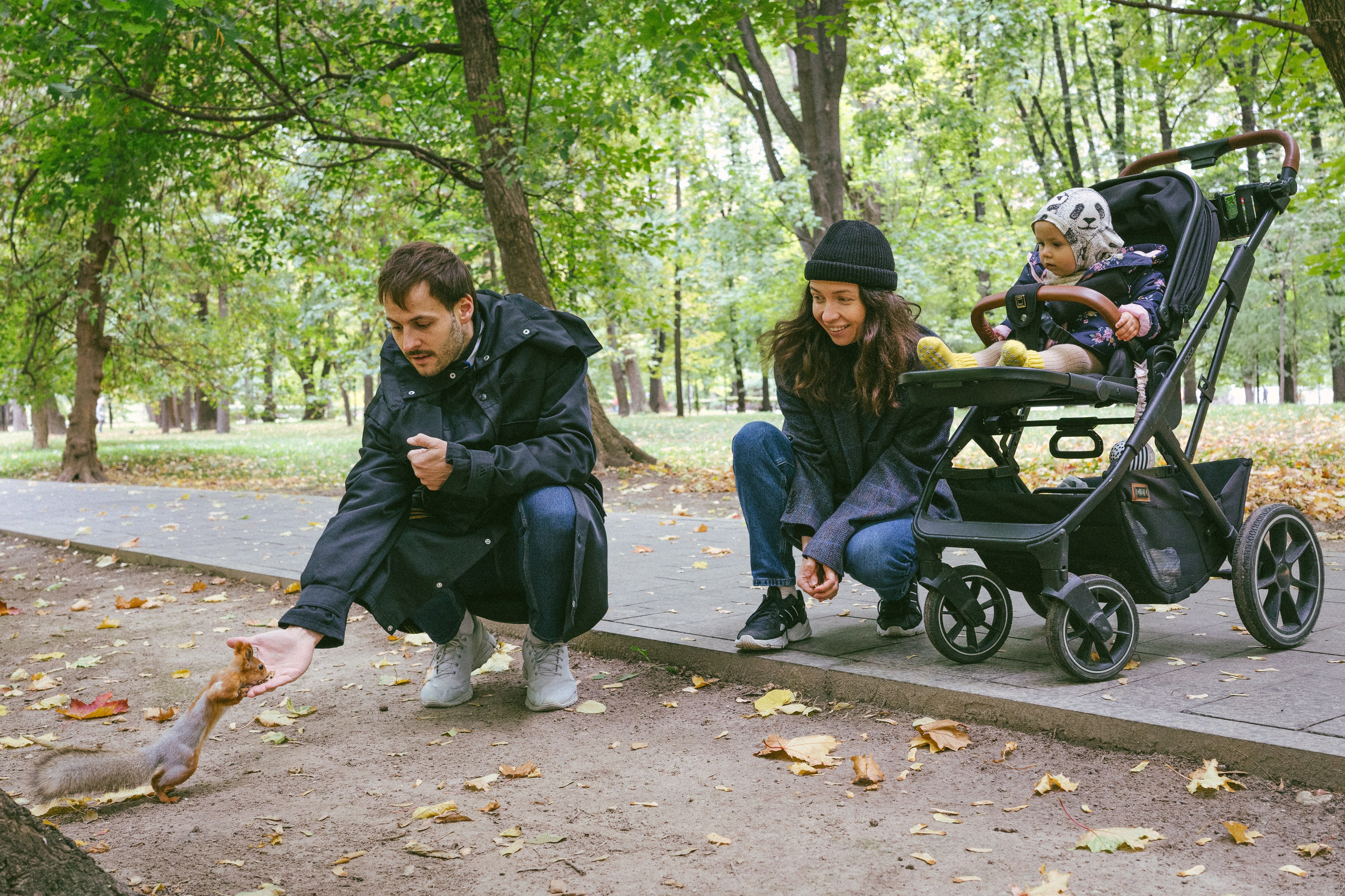 Мой опыт участия в фотоконкурсе про любовь после свадьбы. Фотограф на роды Москва. Фотограф новорожденных Москва