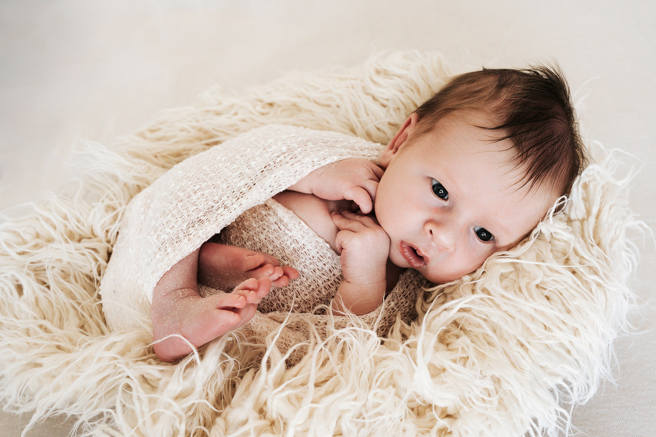 лучший фотограф новорожденных москва