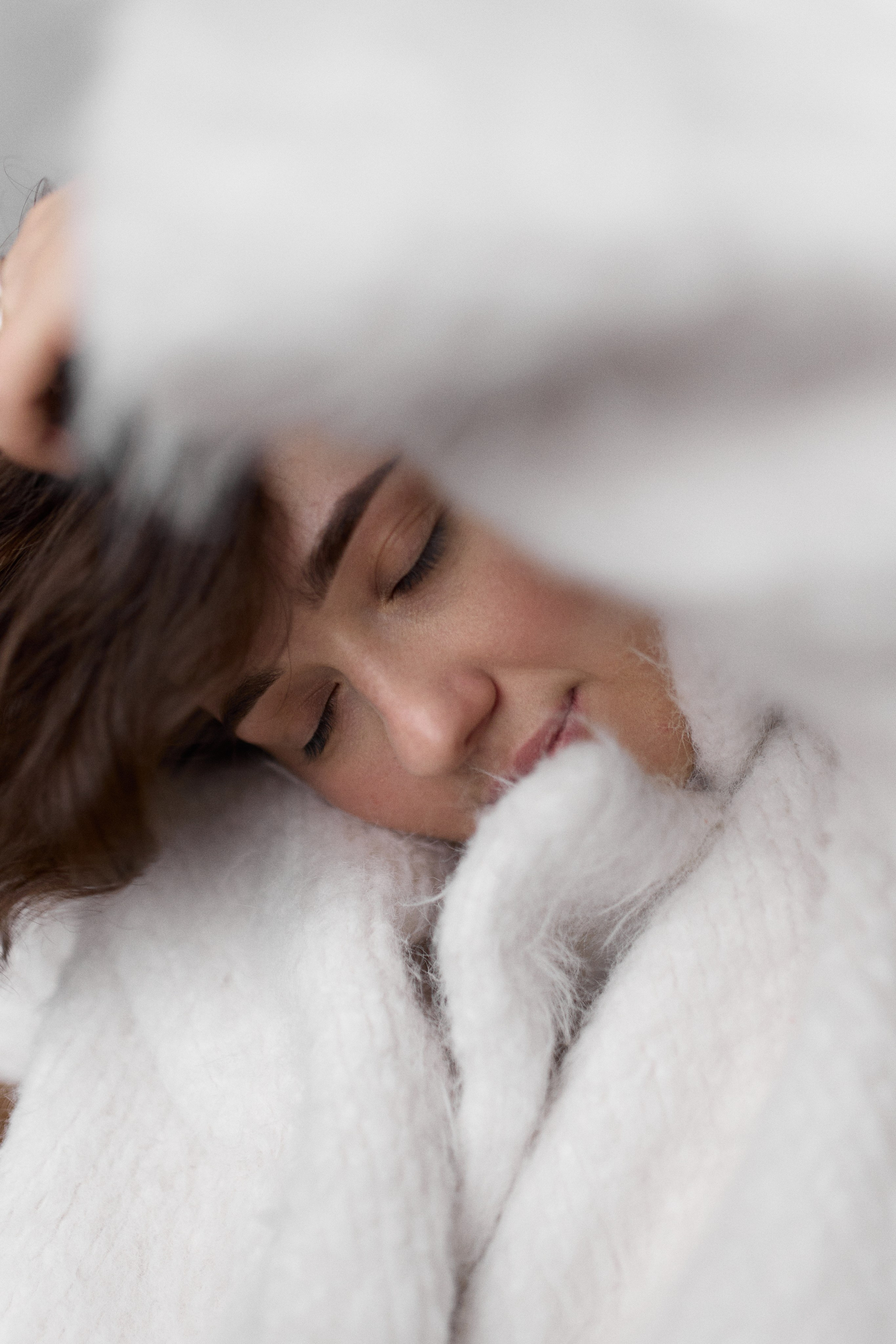 Юля и Север. Ваш душевный фотограф