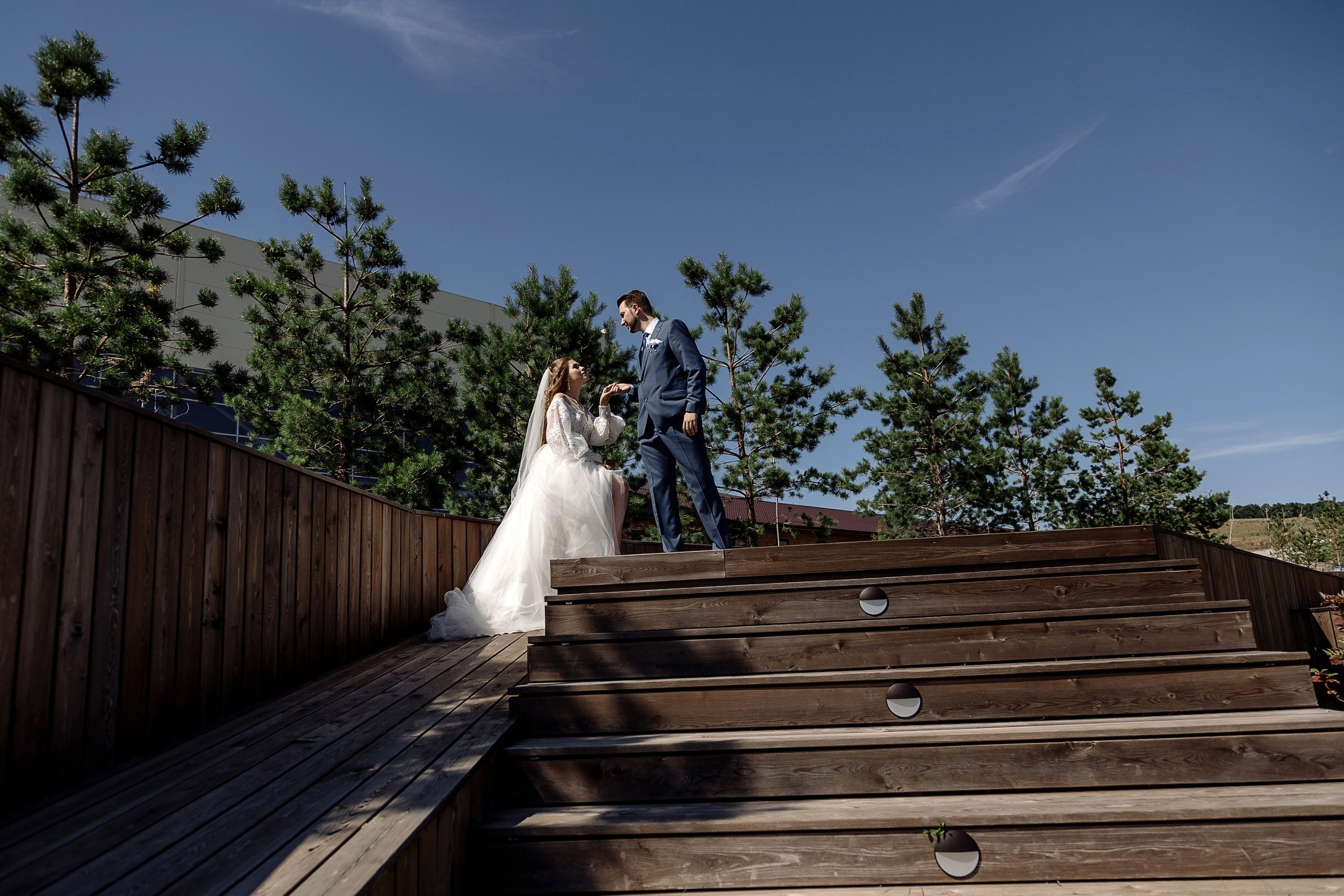 Portfolio. Фотограф в Саратове Мария Буршина