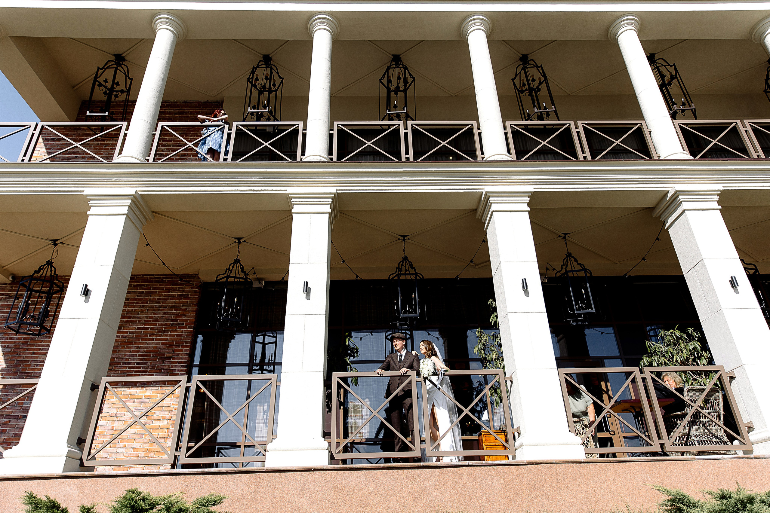 Portfolio. Фотограф в Саратове Мария Буршина