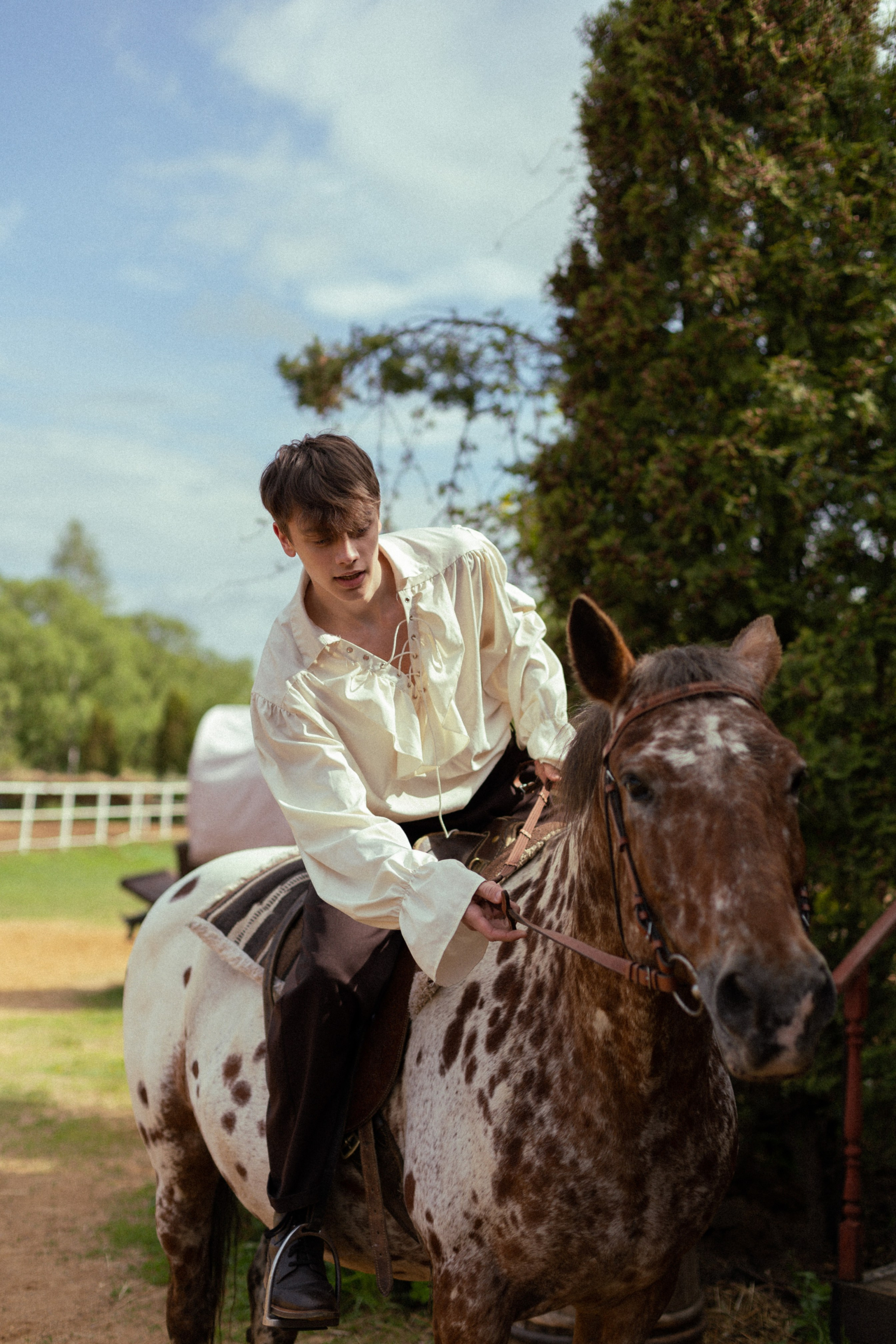 Святослав. Фотограф & Видеомейкер в Москве