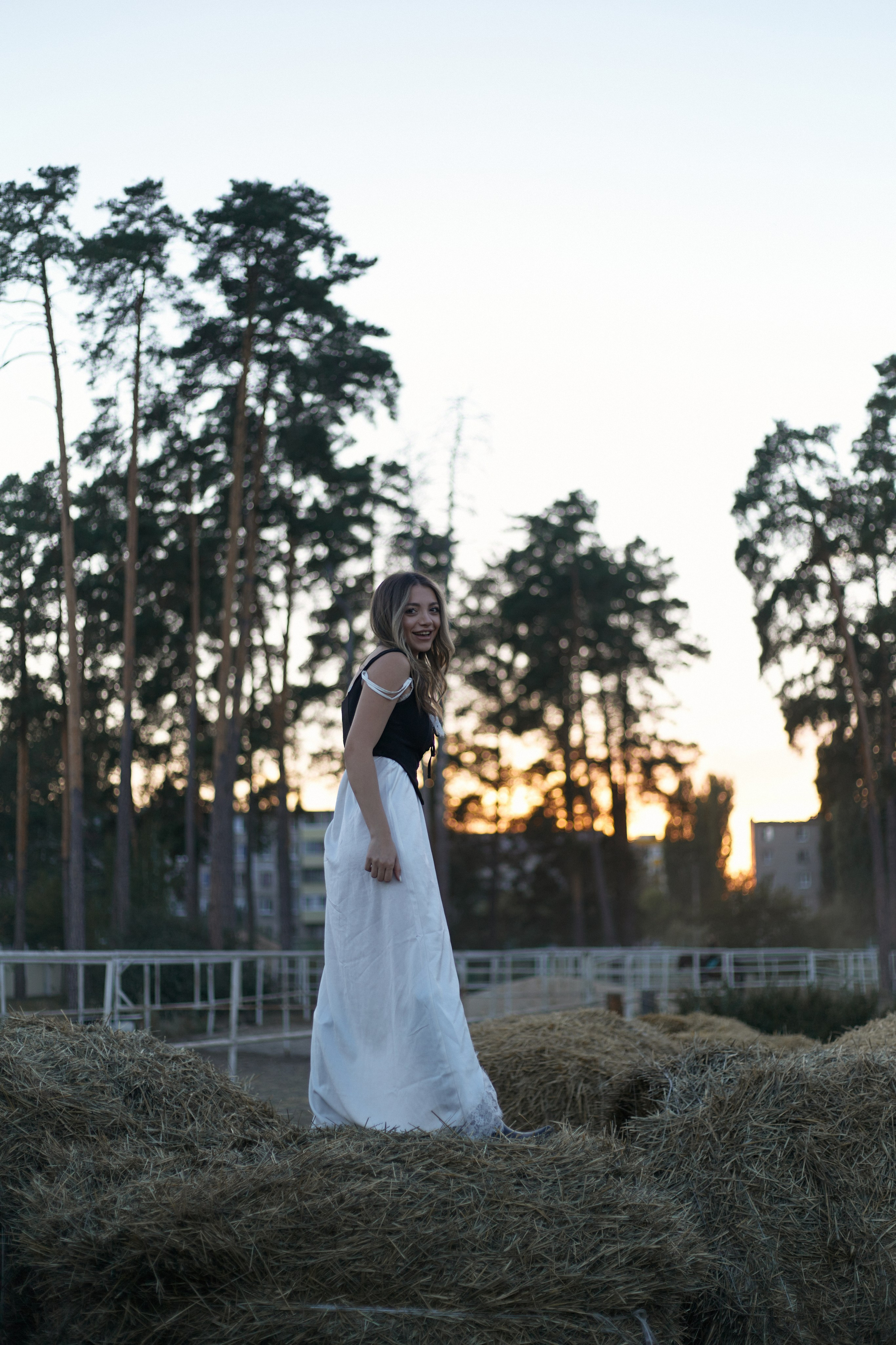 Роза. Фотограф в Липецке, Воронеже и Москве