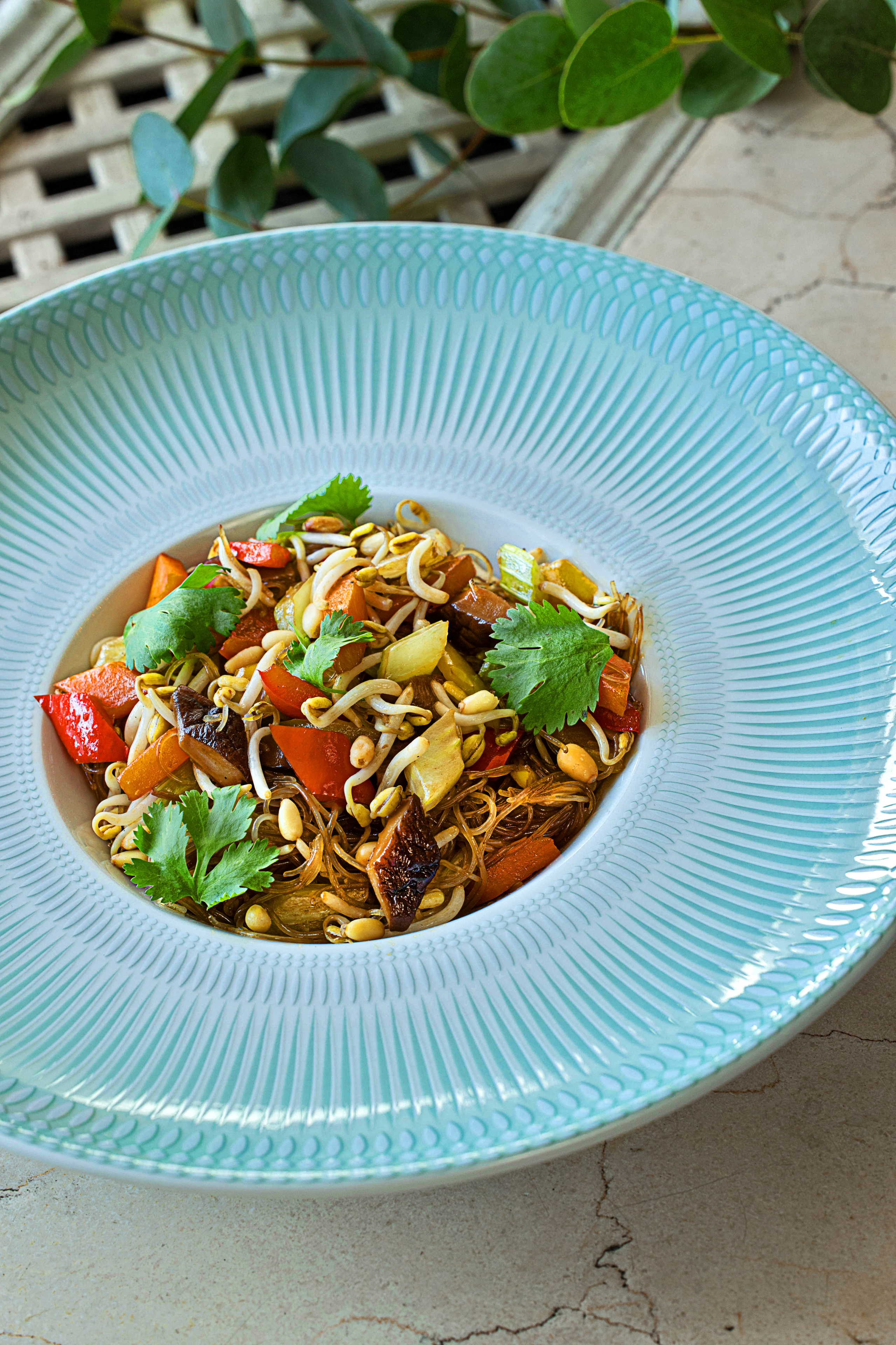 Ресторан Турандот (Maison Dellos). Фуд и предметный фотограф для вашего бизнеса