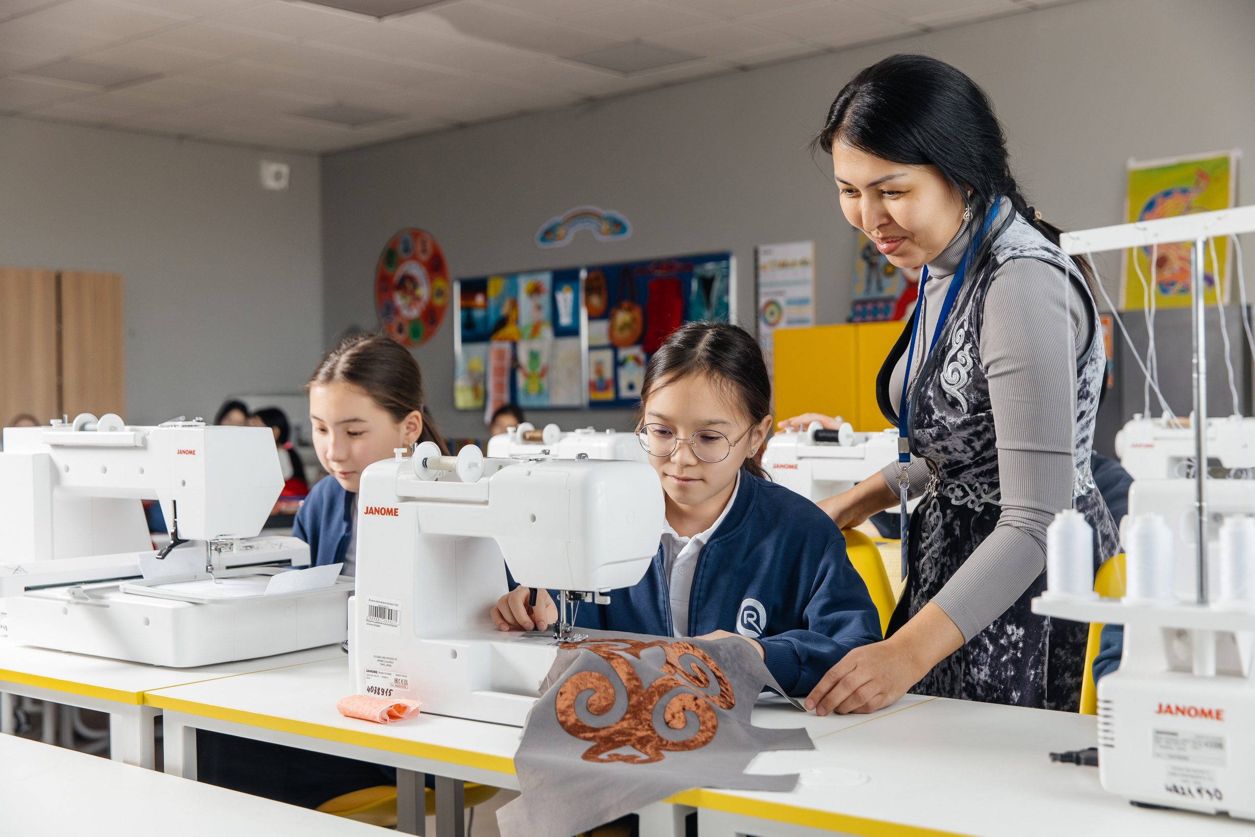 Имиджевая Съемка. Фотокарточки