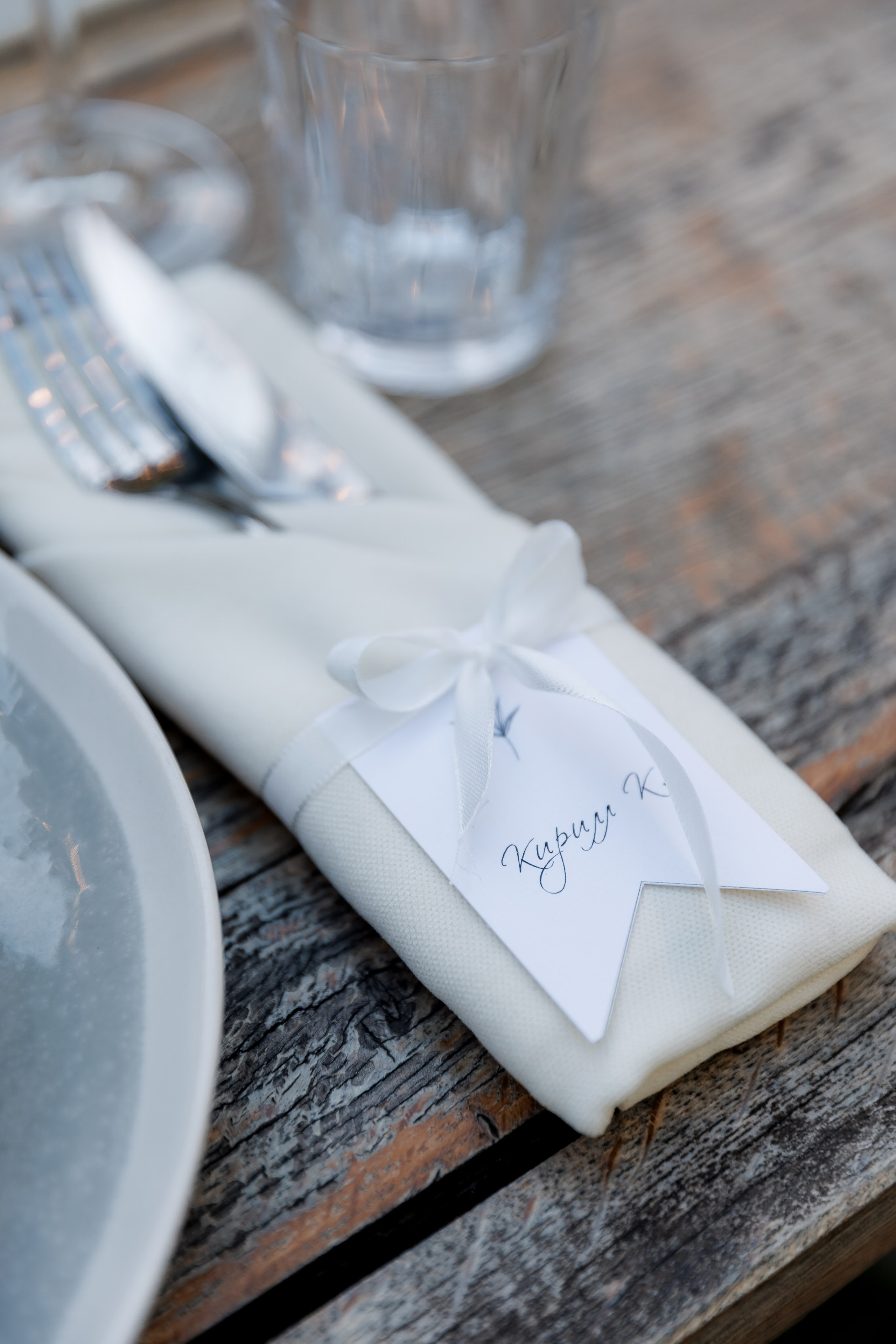 Mark & Nadezhda. Anastasiya Krasnyuk