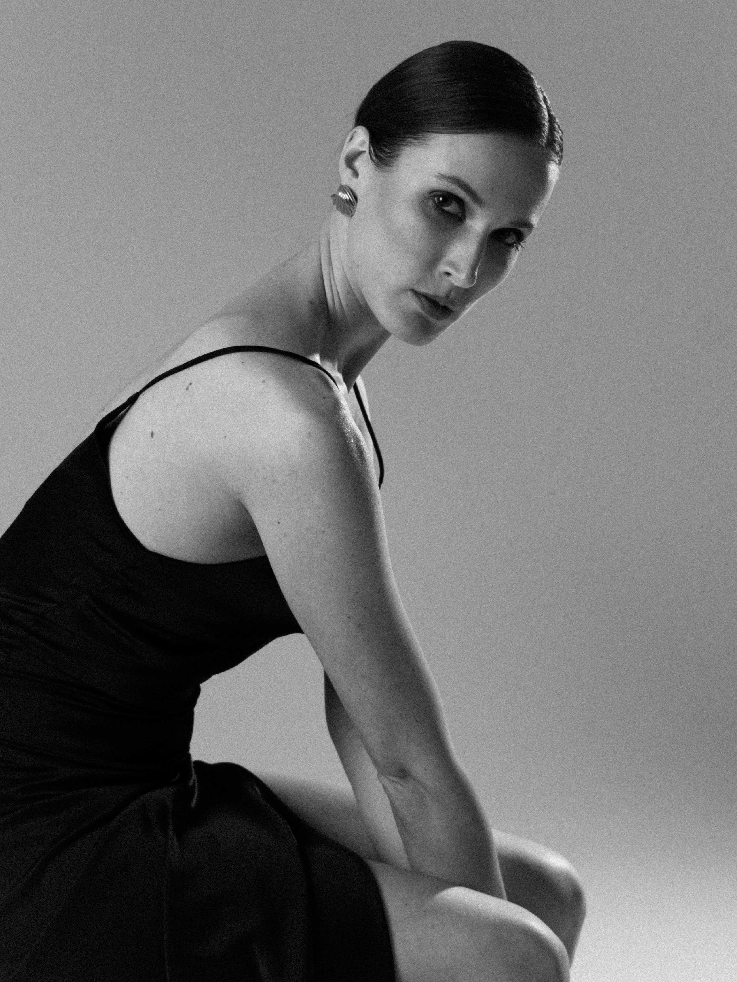 Julia. Женский фотограф Габдрашитова Кристина