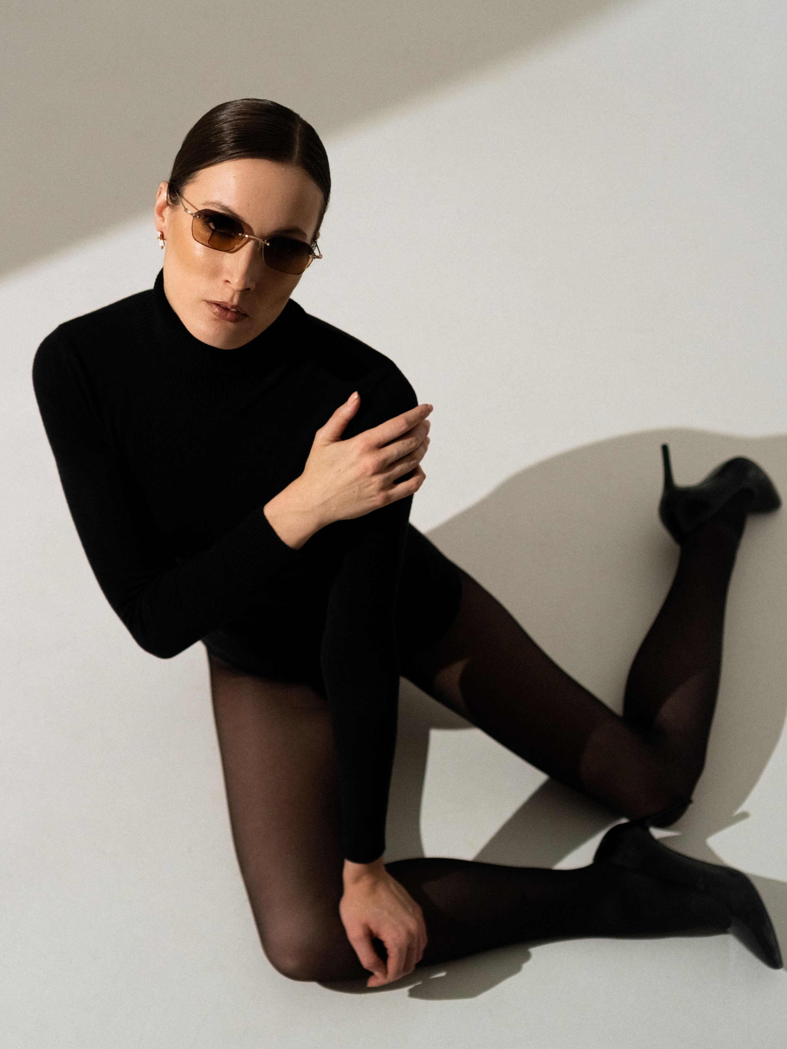 Julia. Женский фотограф Габдрашитова Кристина