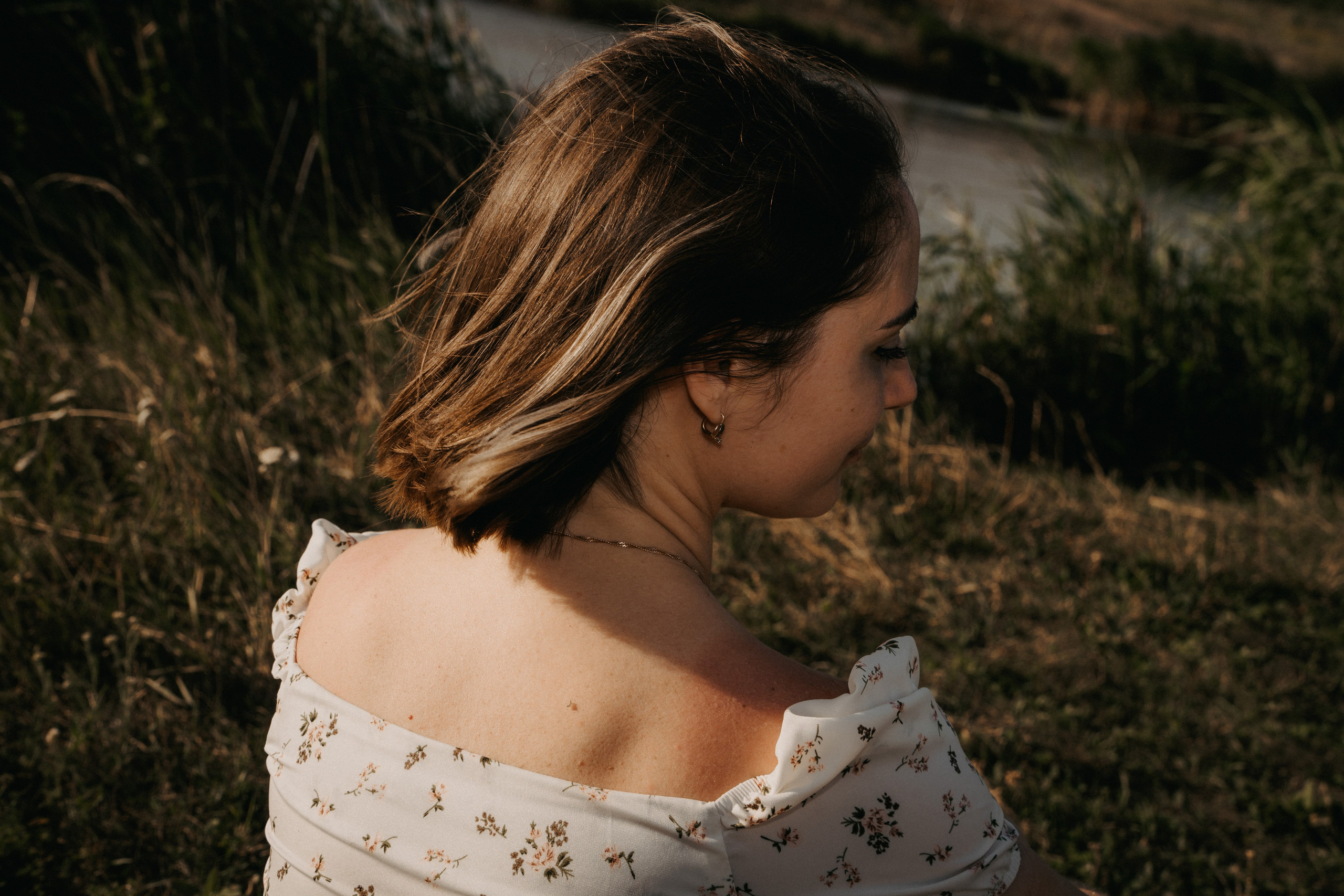 Оля. Семейный lifestyle фотограф в Ростове-на-Дону