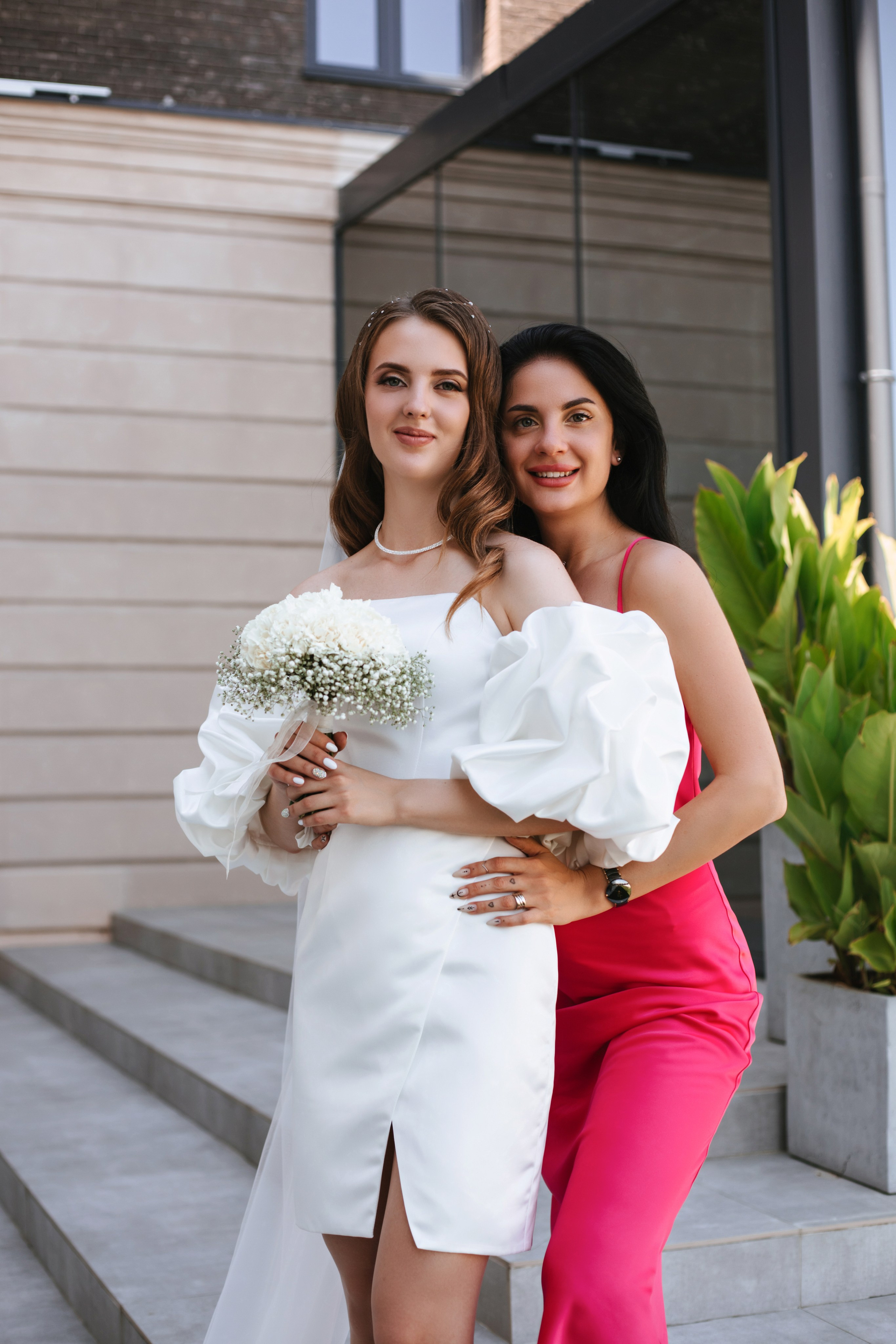 Александр и Валерия. Фотограф в Волгограде и Москве | Анастасия Лаврова