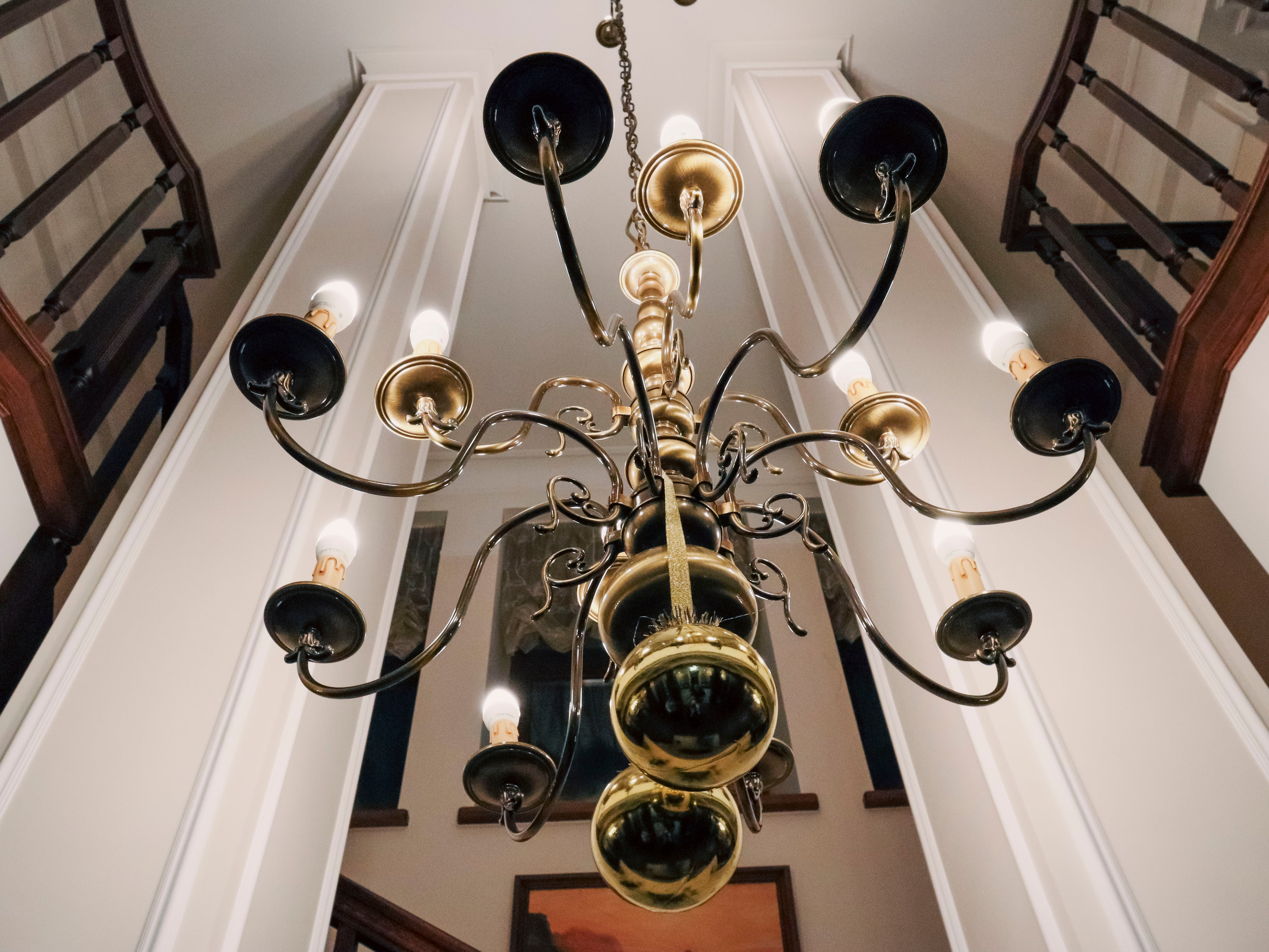 Выезд во дворец для импровизаторов. Импров Бюро