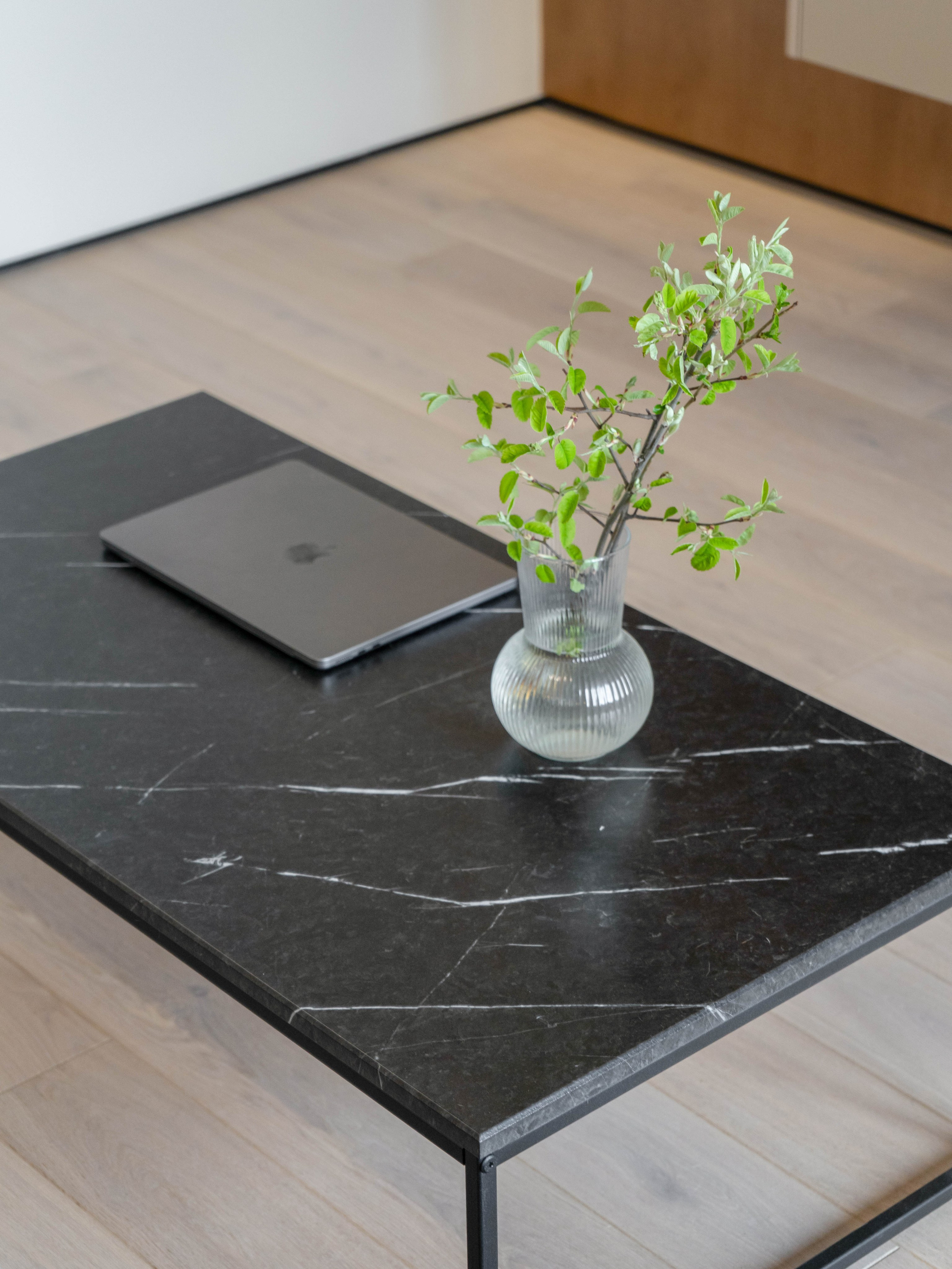 Проект Ривер-парк. Илья Смирнов. Интерьерный фотограф. Съемка в Москве