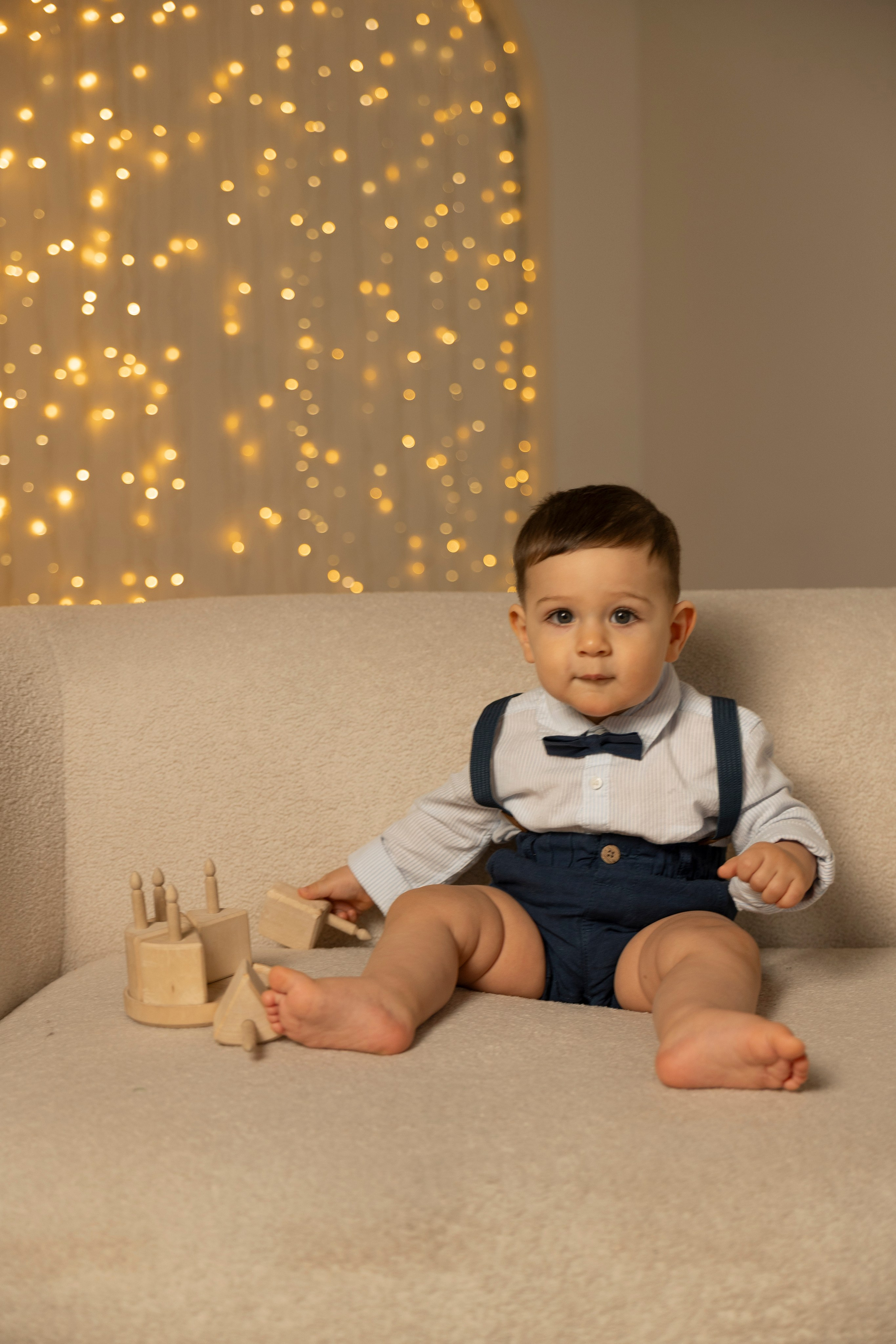 ONE YEAR. Фотограф в Ростове-на-Дону Мария Аверина