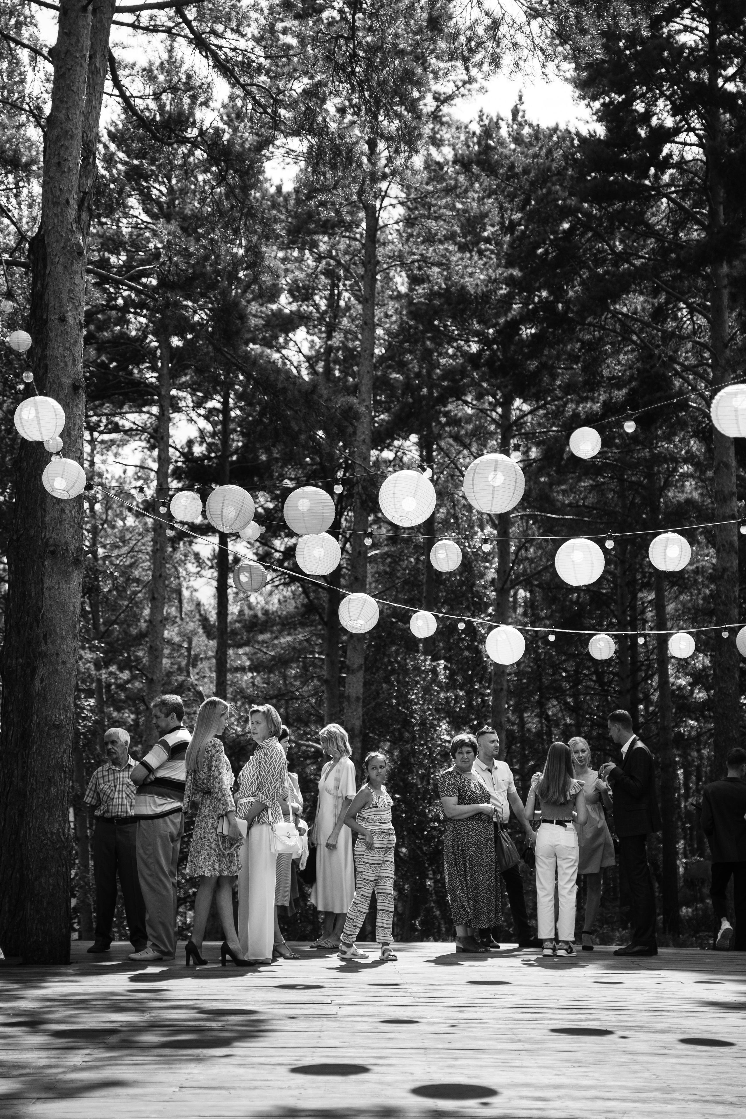 Витя и Аня. Фотограф Томск, Новосибирск Влад Свириденко