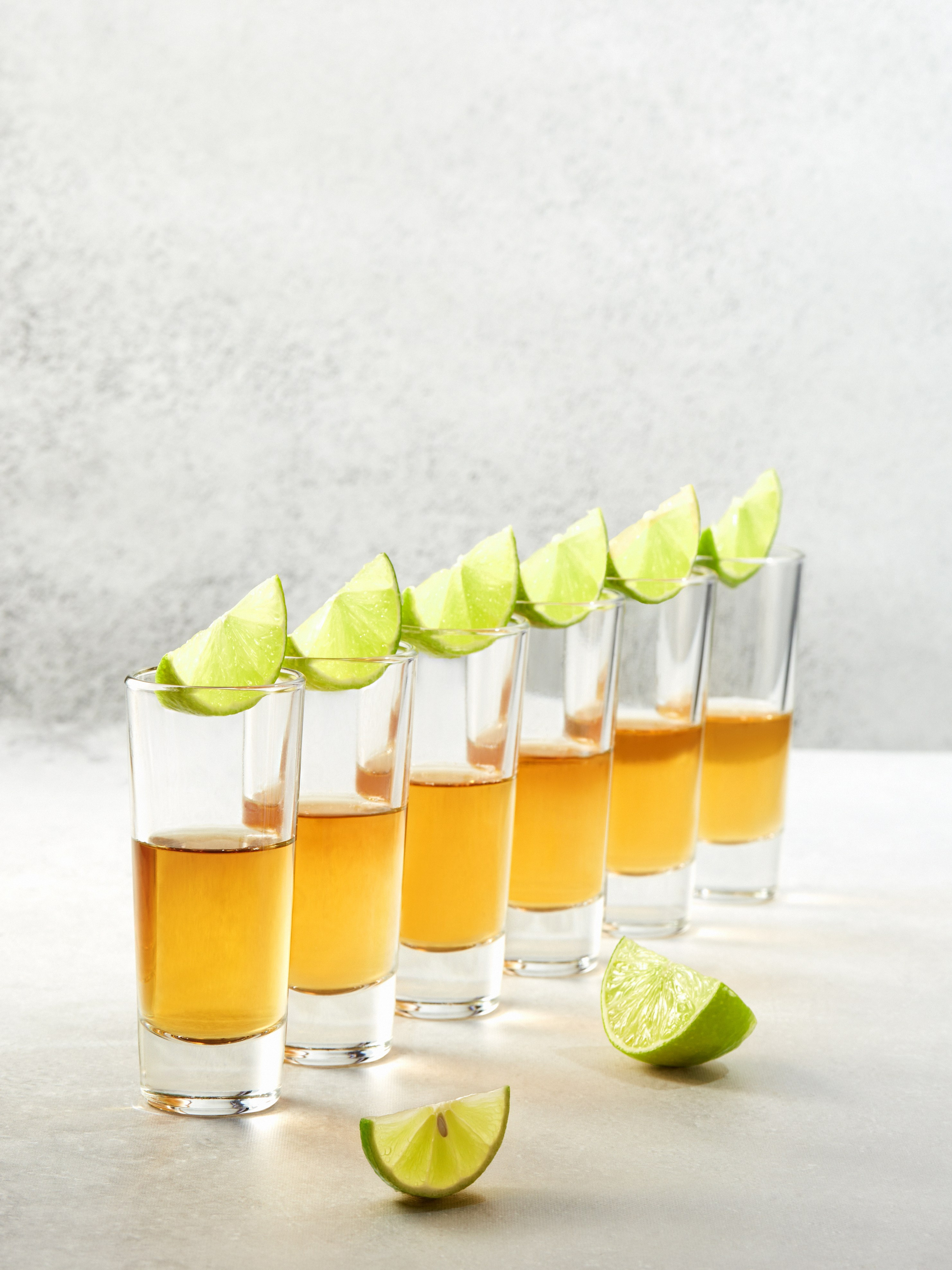 Luminarc бокалы. Предметный фотограф  Анастасия Лобанова